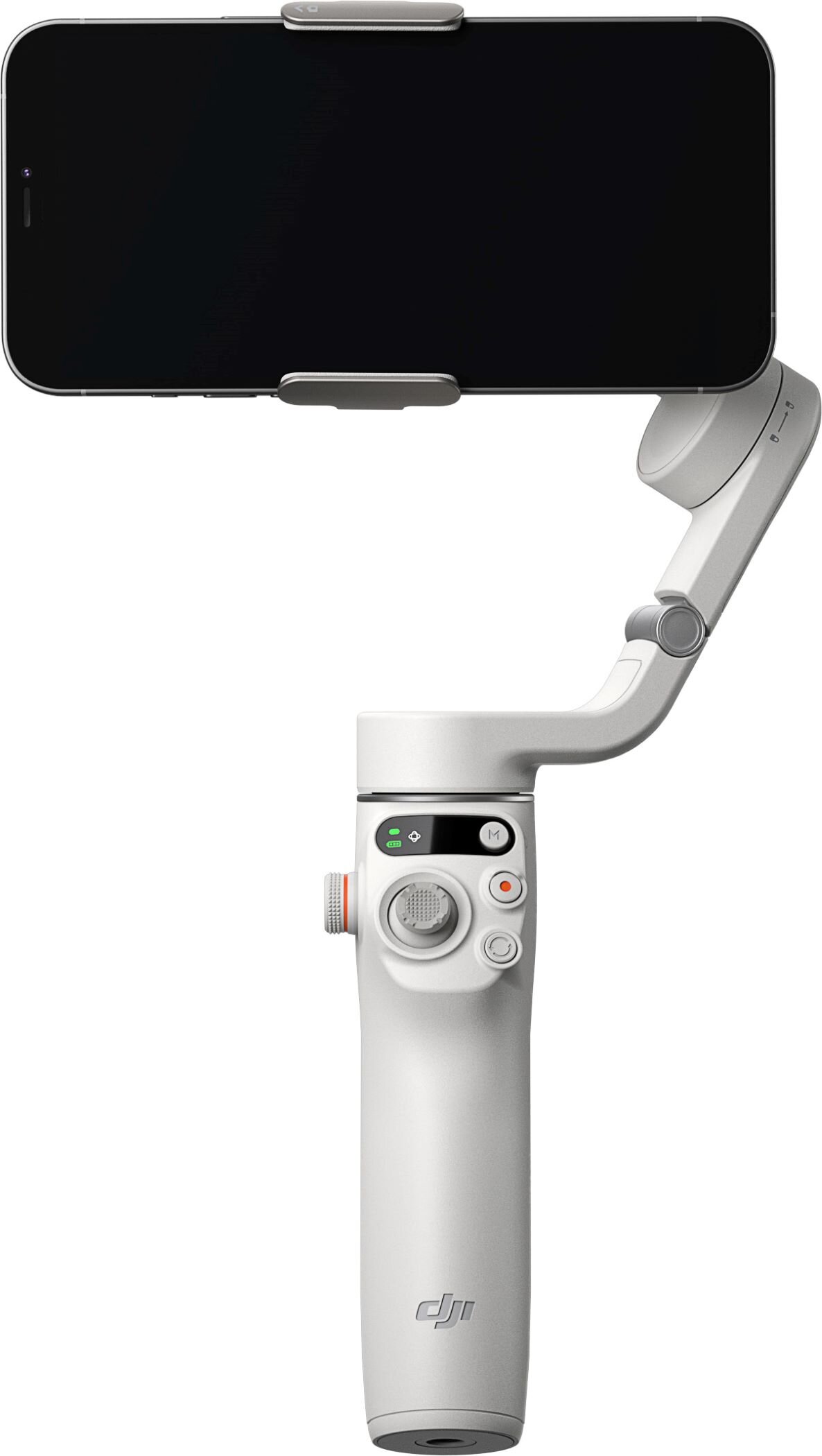 [DJI］OSMO MOBILE6 ジンバル Gimbal Ręczny DJI OM 6 - cena - Oficjalny sklep DJI