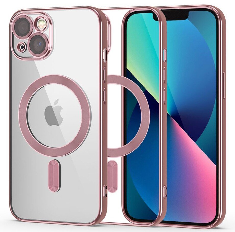 Apple iPhone 13 ローズゴールド 本体 Apple iPhone 13 256GB Różowy - Cena, opinie na Ceneo.pl