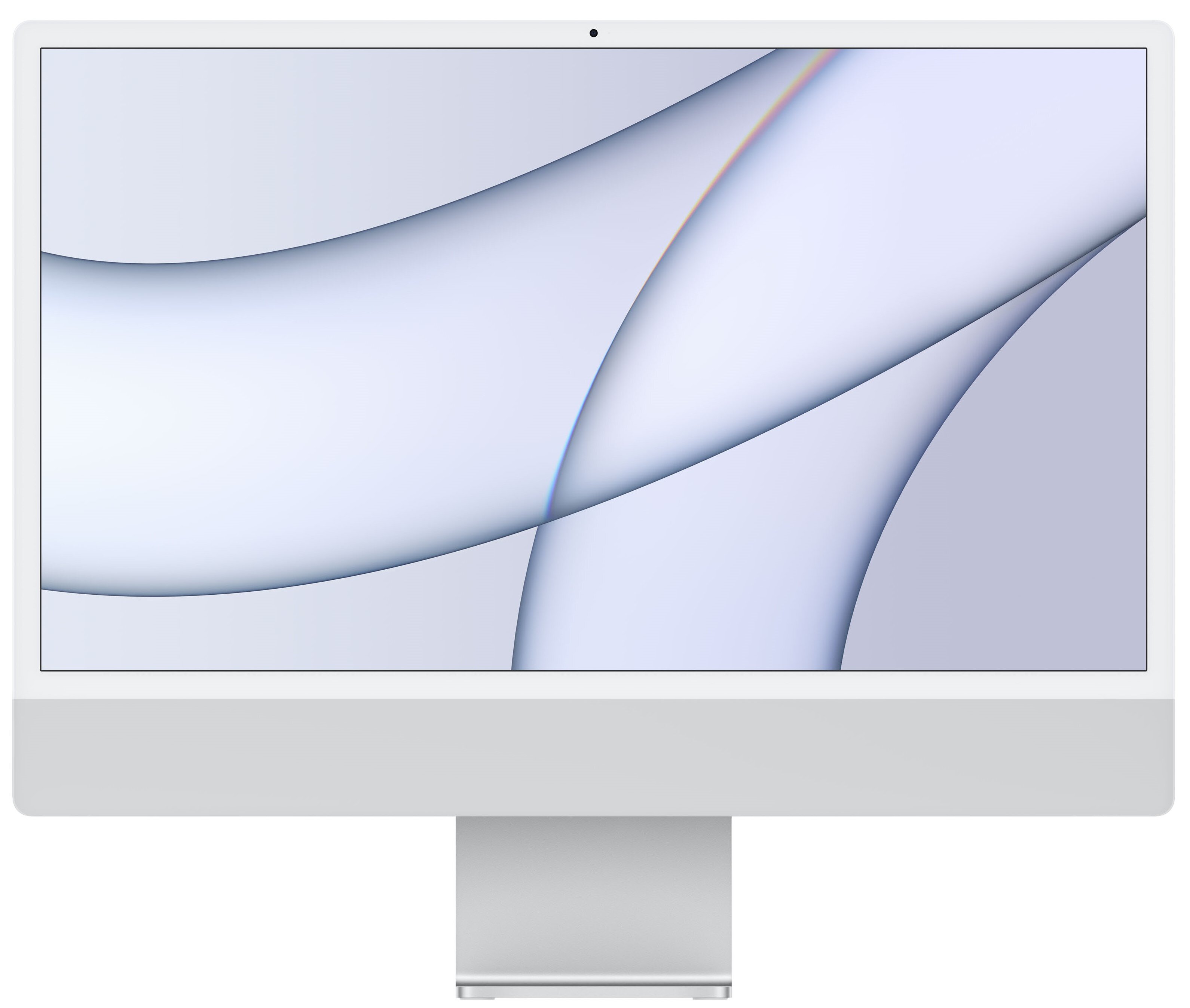 iMac 24インチ M1 16GBメモリ 1TB SSD Apple iMac 24 M1 16GB 1TB SSD A2438 4.5K retina A+ niebieski
