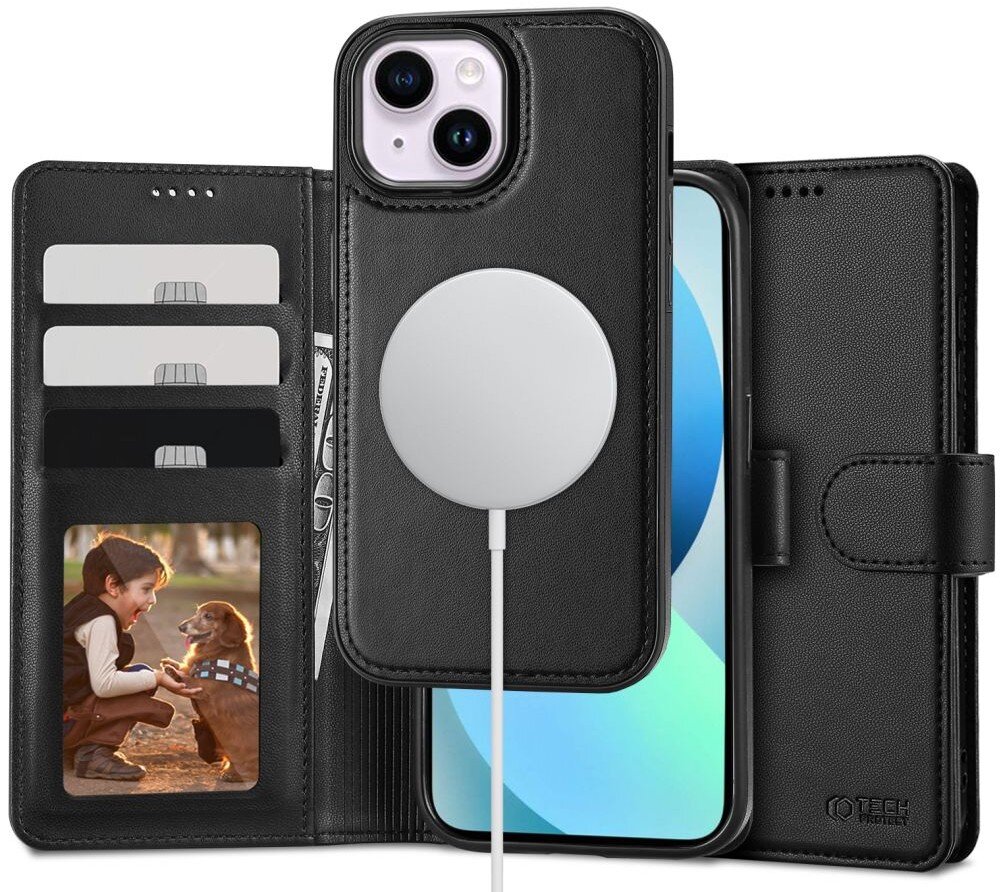 1-etui-tech-protect-wallet-