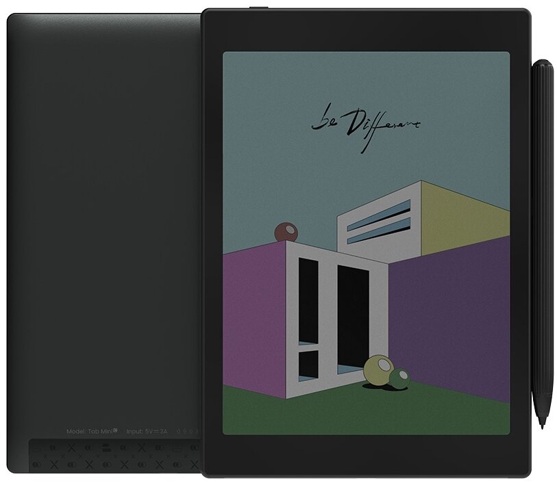 Czytnik-E-Bookow-ONYX-Boox-Tab