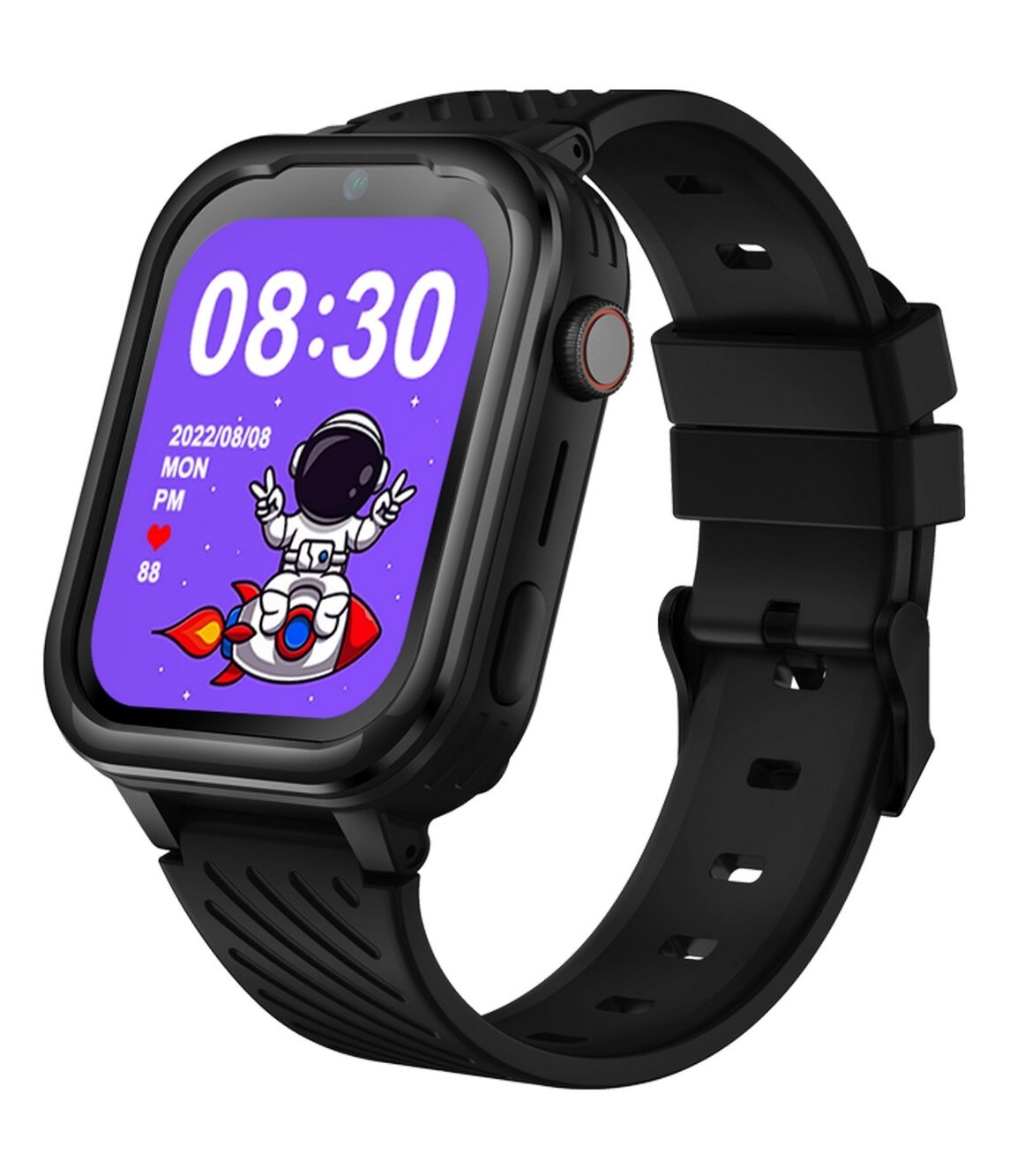 Smartwatch garett expert clearance