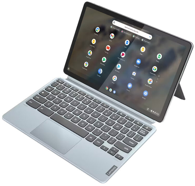 LENOVO Ideapad Duet 3 Chrome 11Q727 10.95