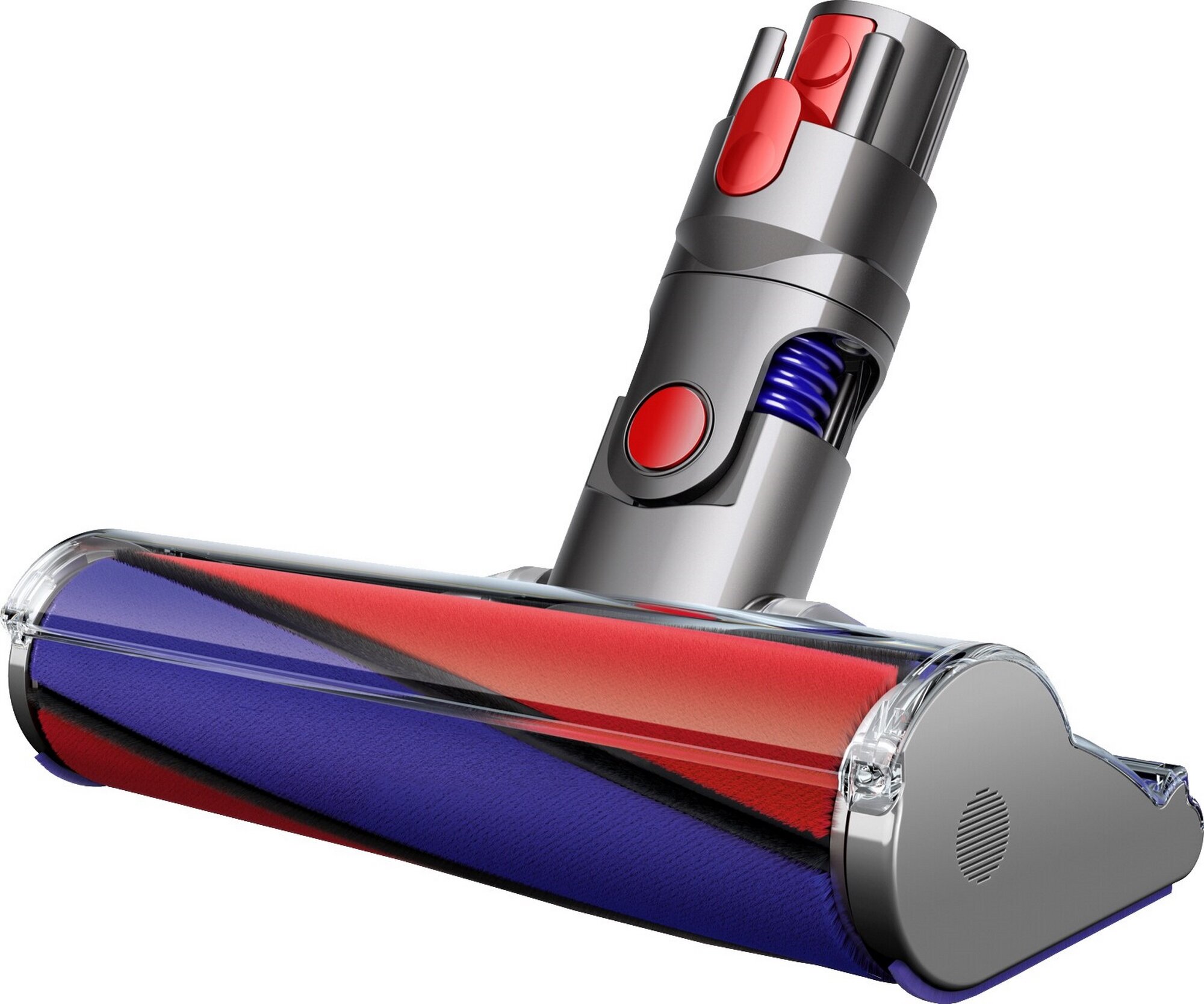 DYSON Fluffy do Dyson Outsize/V10/V11/V8 Elektroszczotka DYSON Fluffy do Dyson Outsize/V10/V11/V8 Elektroszczotka