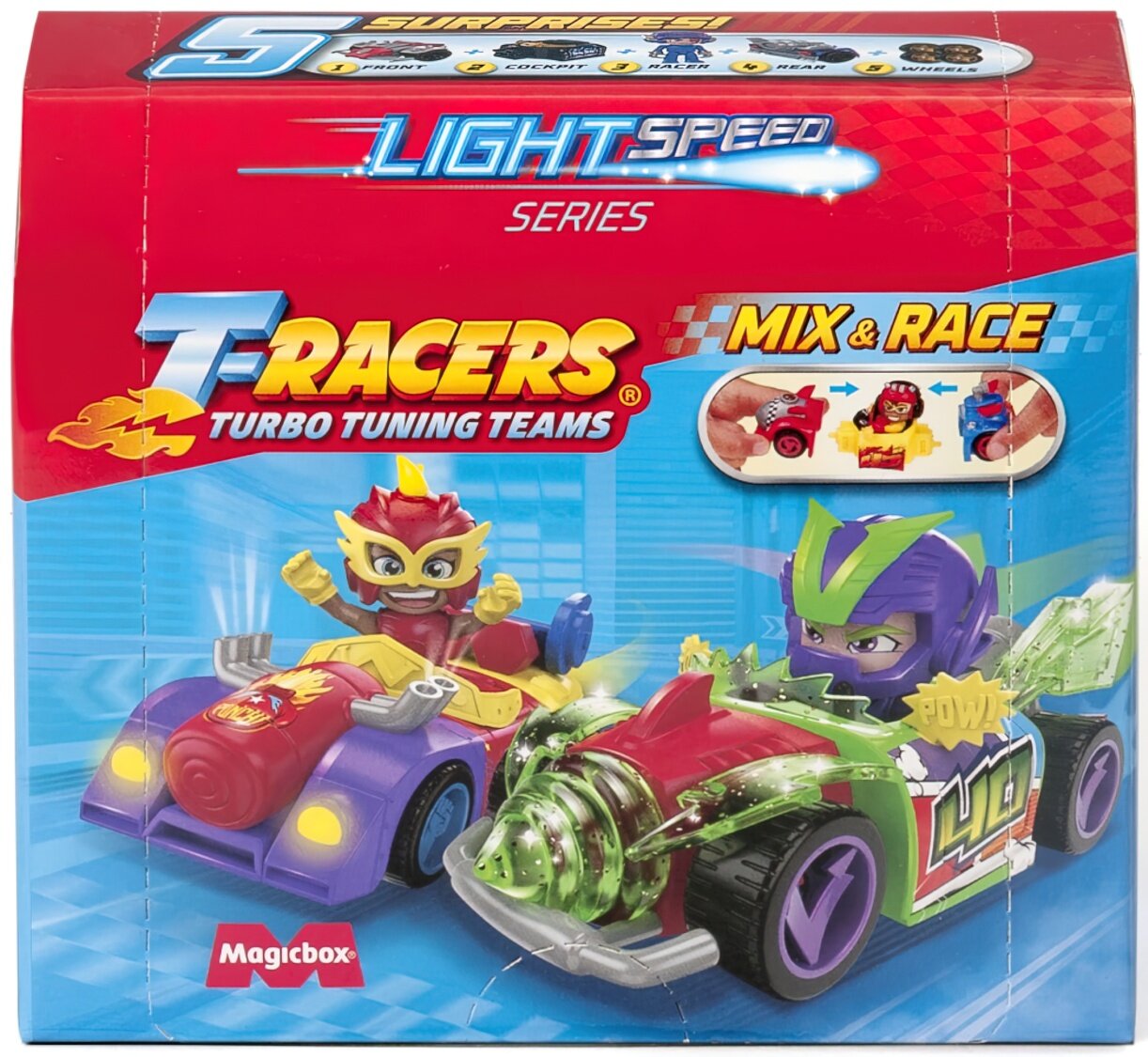 Zestaw-figurek-MAGIC-BOX-T-
