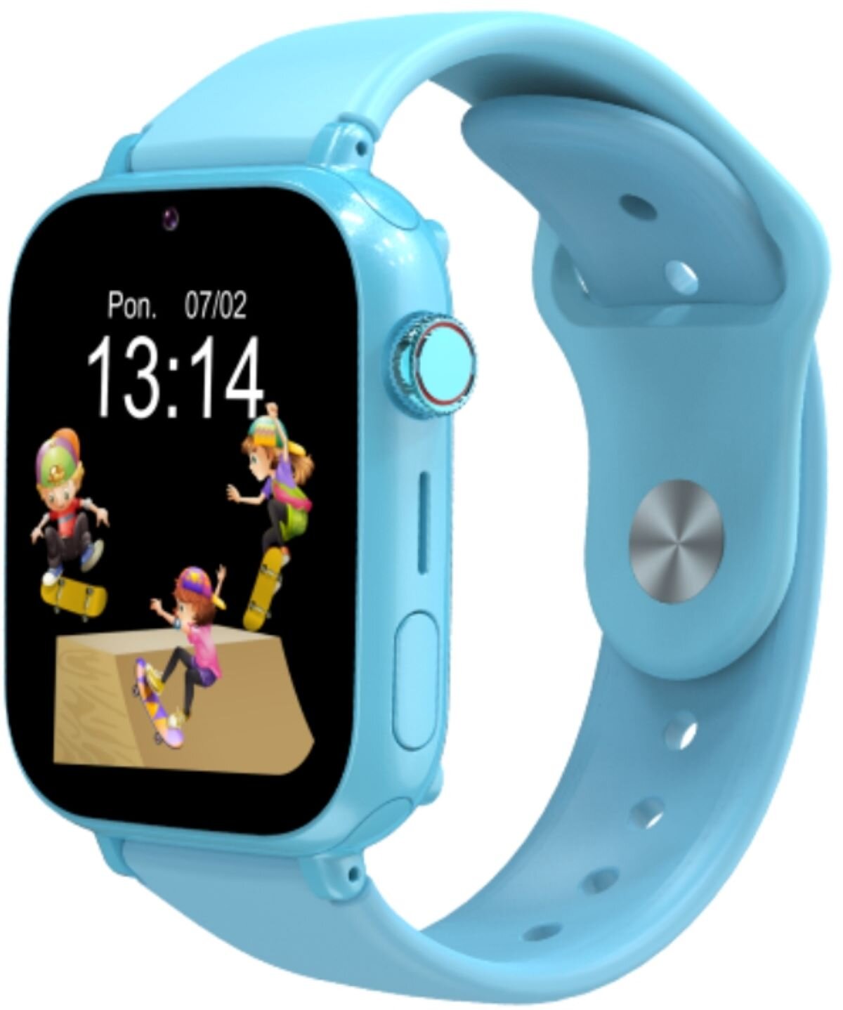 Celestech ws02 smartwatch cheap