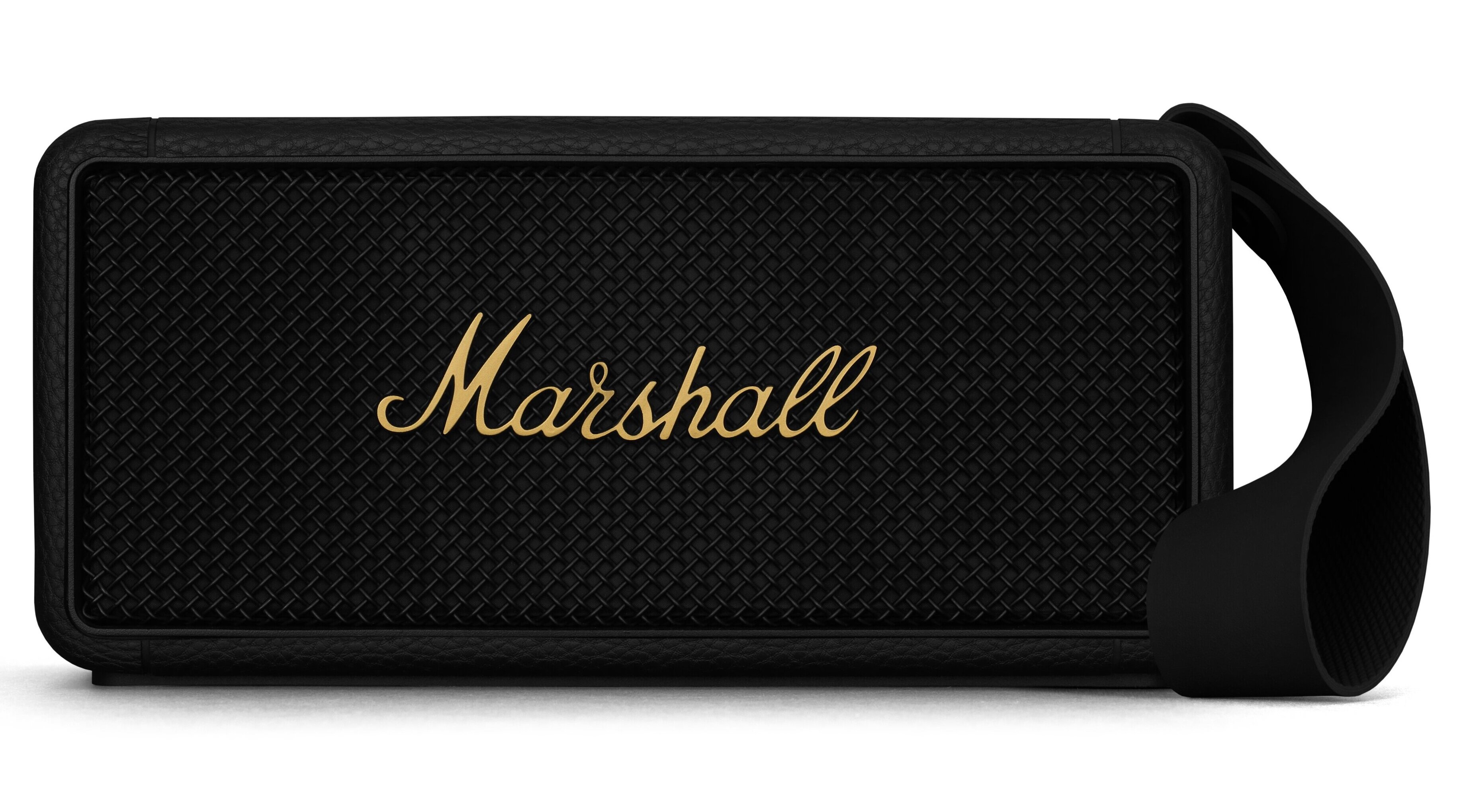 Marshall Middleton マーシャル Marshall MIDDLETON / マーシャル ミドルトン ワイヤレス