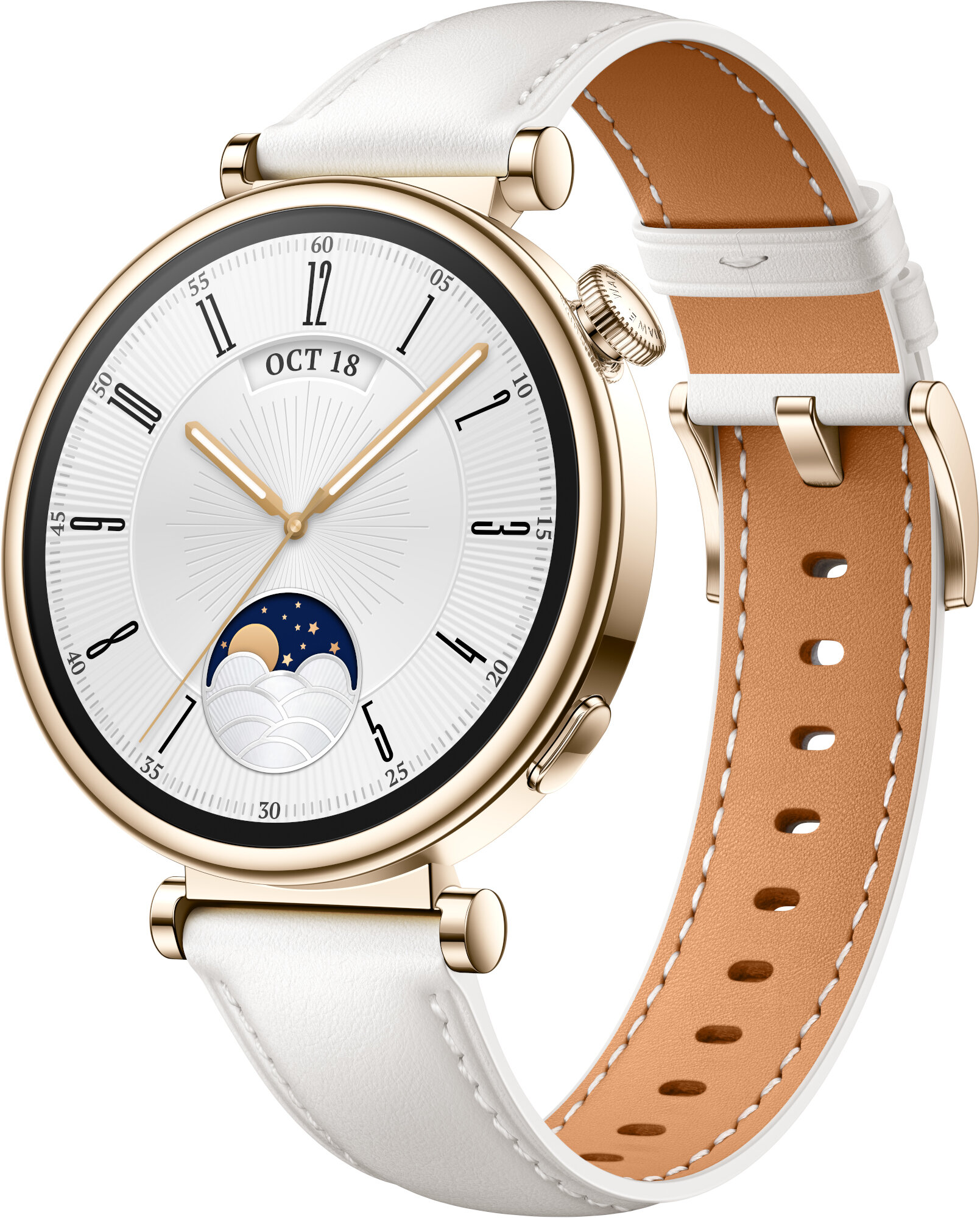 Huawei watch gt expert best sale