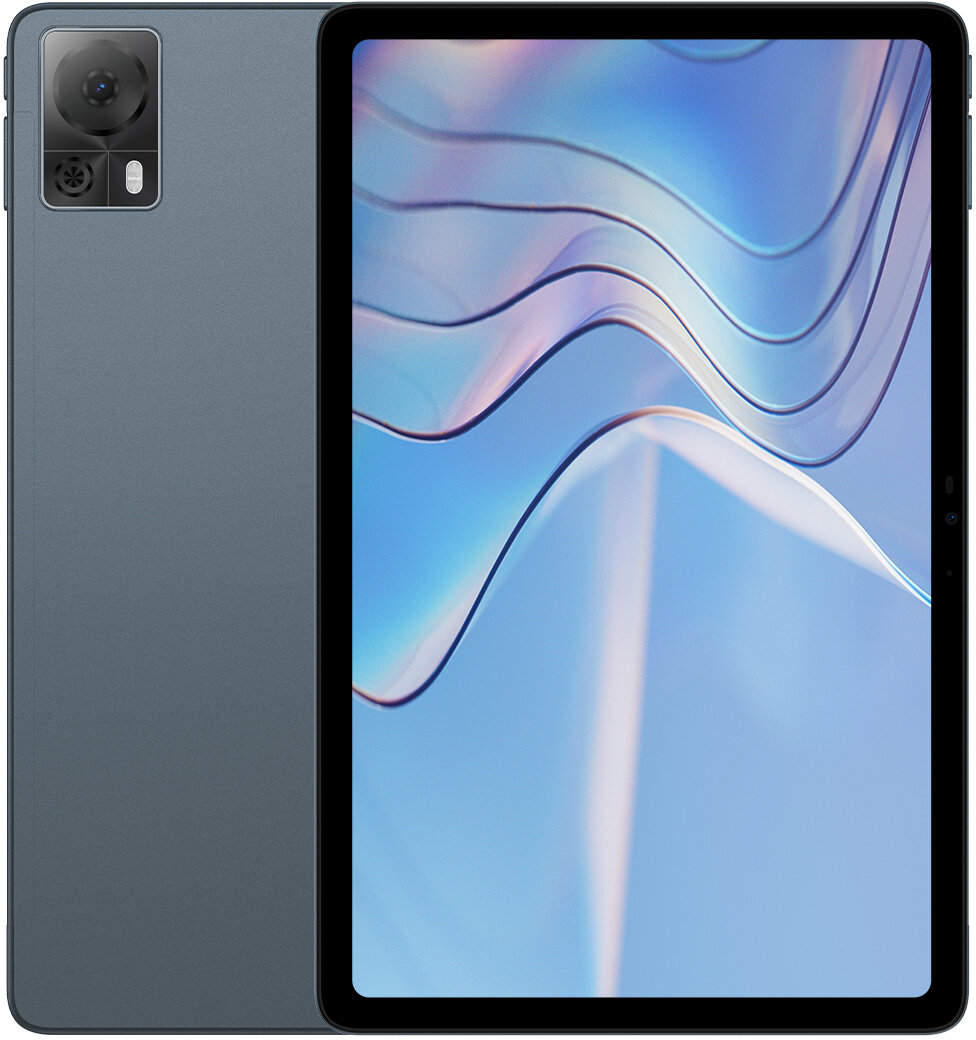 DOOGEE T20S 10.36