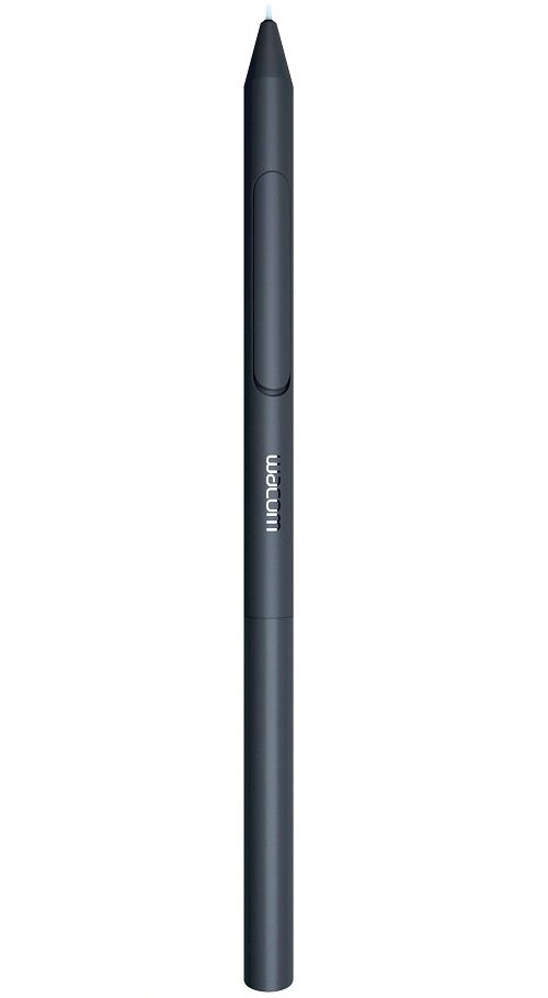 WACOM Pro Pen 3 Pióro - niskie ceny i opinie w Media Expert