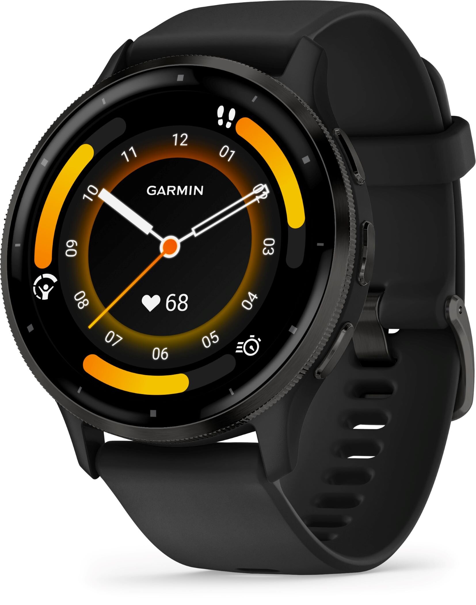 Garmin venu pl outlet