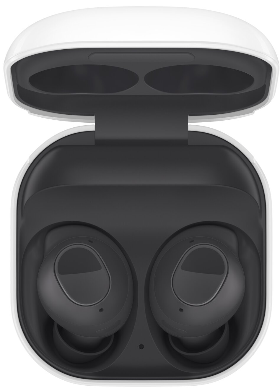 Samsung Galaxy Buds Czarne - Słuchawki bezprzewodowe - Sklep