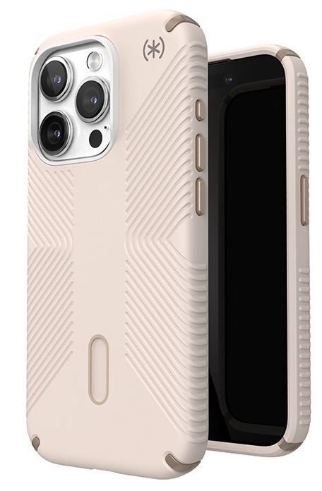 Speck iphone 12 case 2025