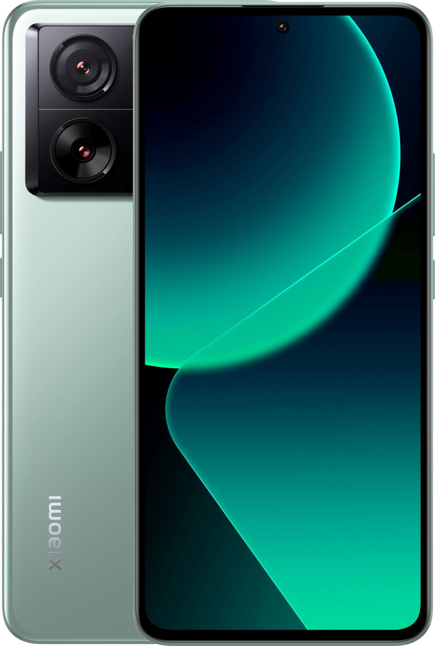 XIAOMI 13T 8/256GB 5G 6.67