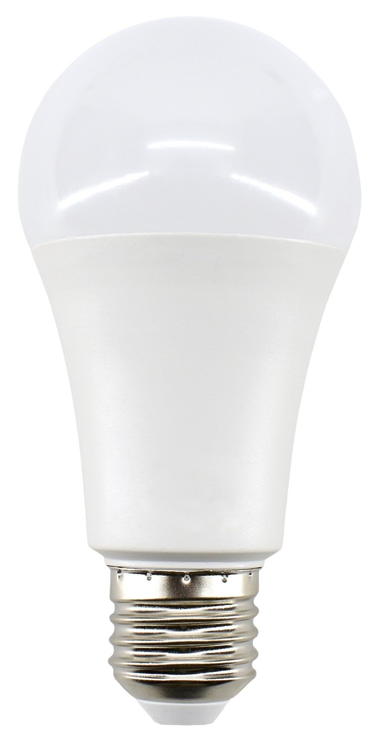 BEMKO Samsung Inside D84 SLB E27 A60 110 6K MS 11W E27 arowka LED niskie ceny i opinie w Media Expert