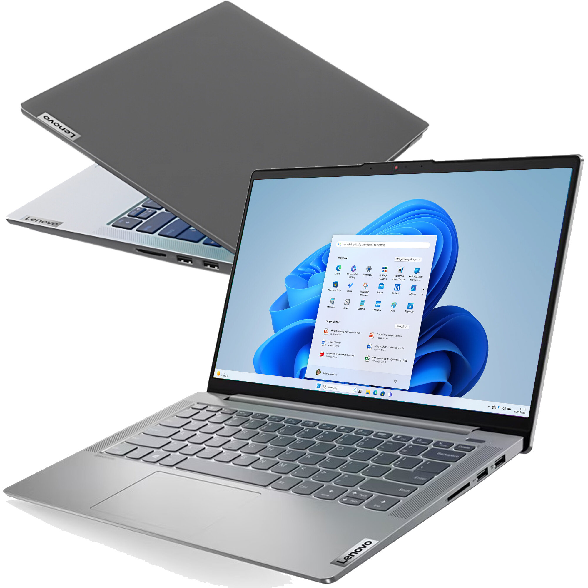 Windowsノート本体 Lenovo i7-8550U 8GB SSD1TB Windowsノート本体 Lenovo i7-8550U 8GB SSD1TB Windowsノート