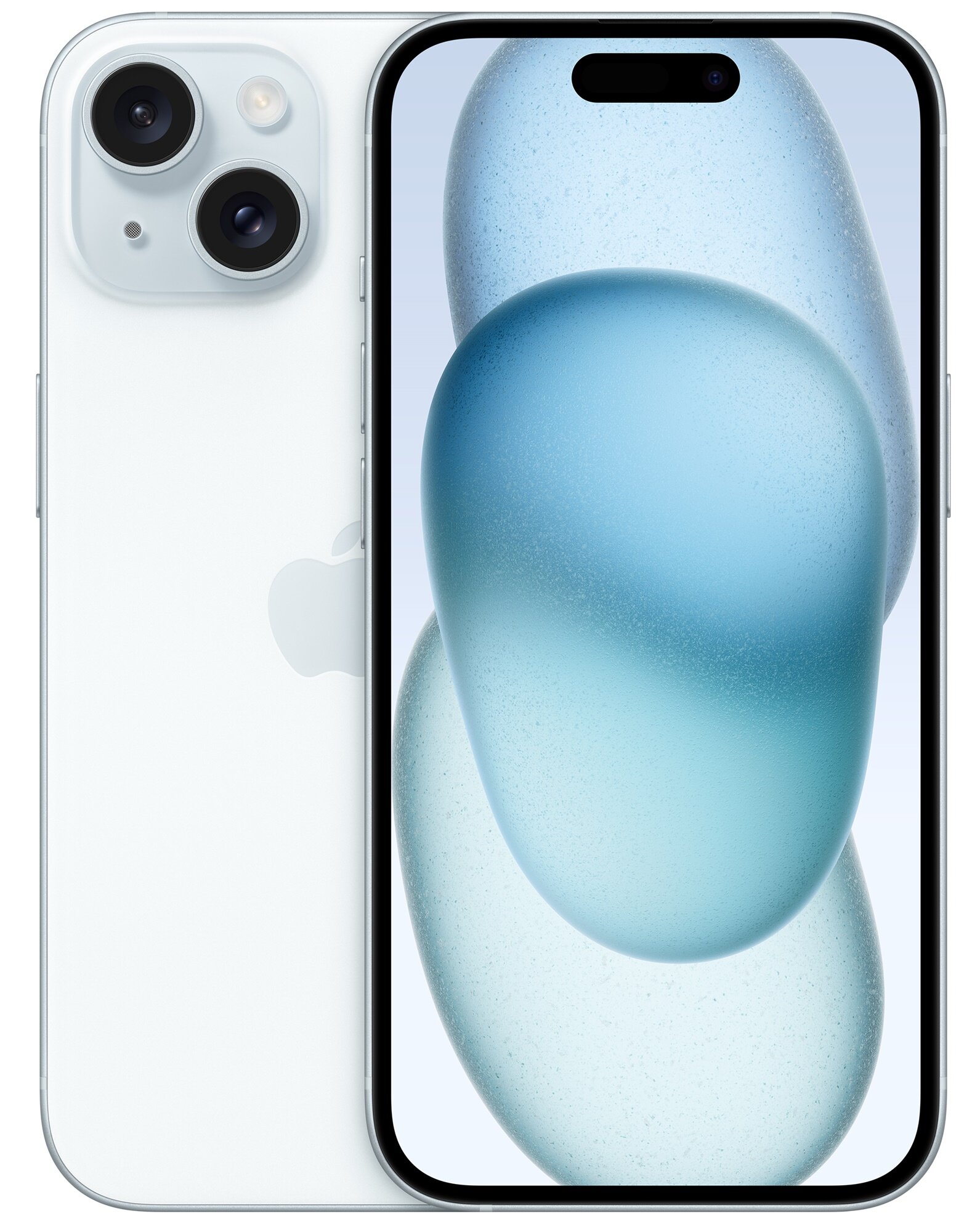 APPLE iPhone 15 5G 128GB 6.1