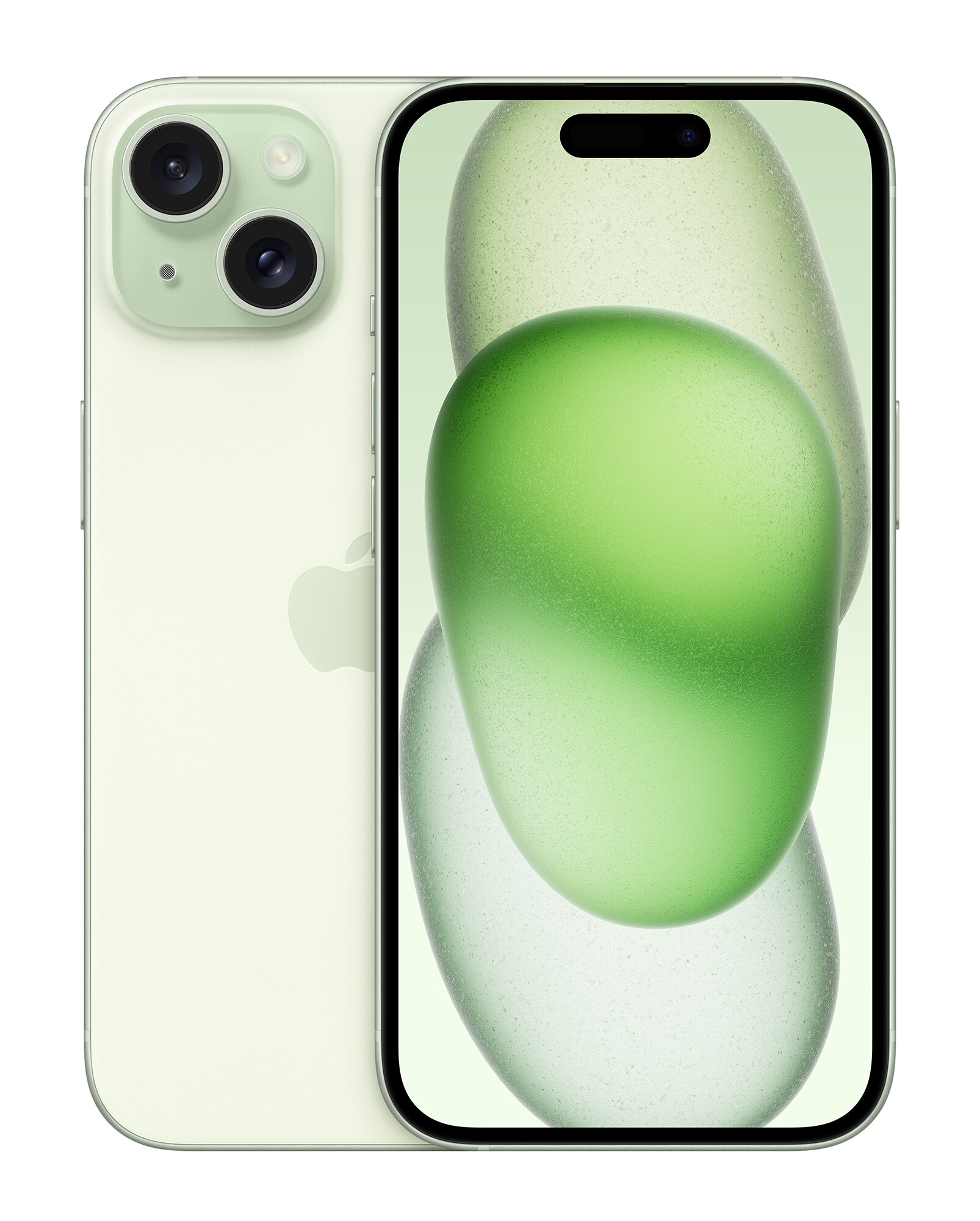 APPLE iPhone 15 5G 128GB 6.1