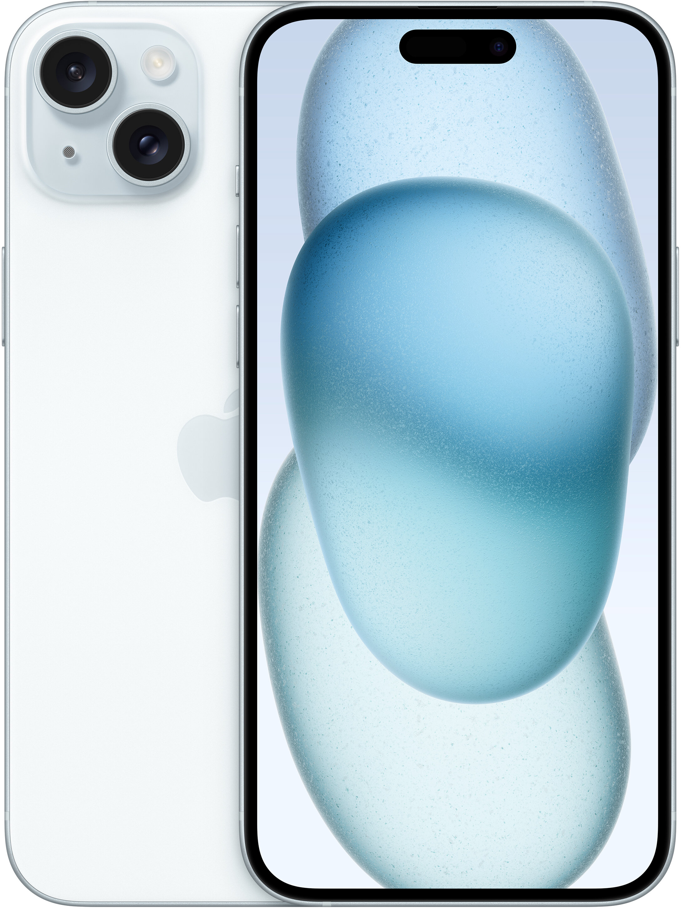 Apple iPhone 7 / 7Plus 32GB 128GB 256GB ROM 4.7'/5.5' IPS