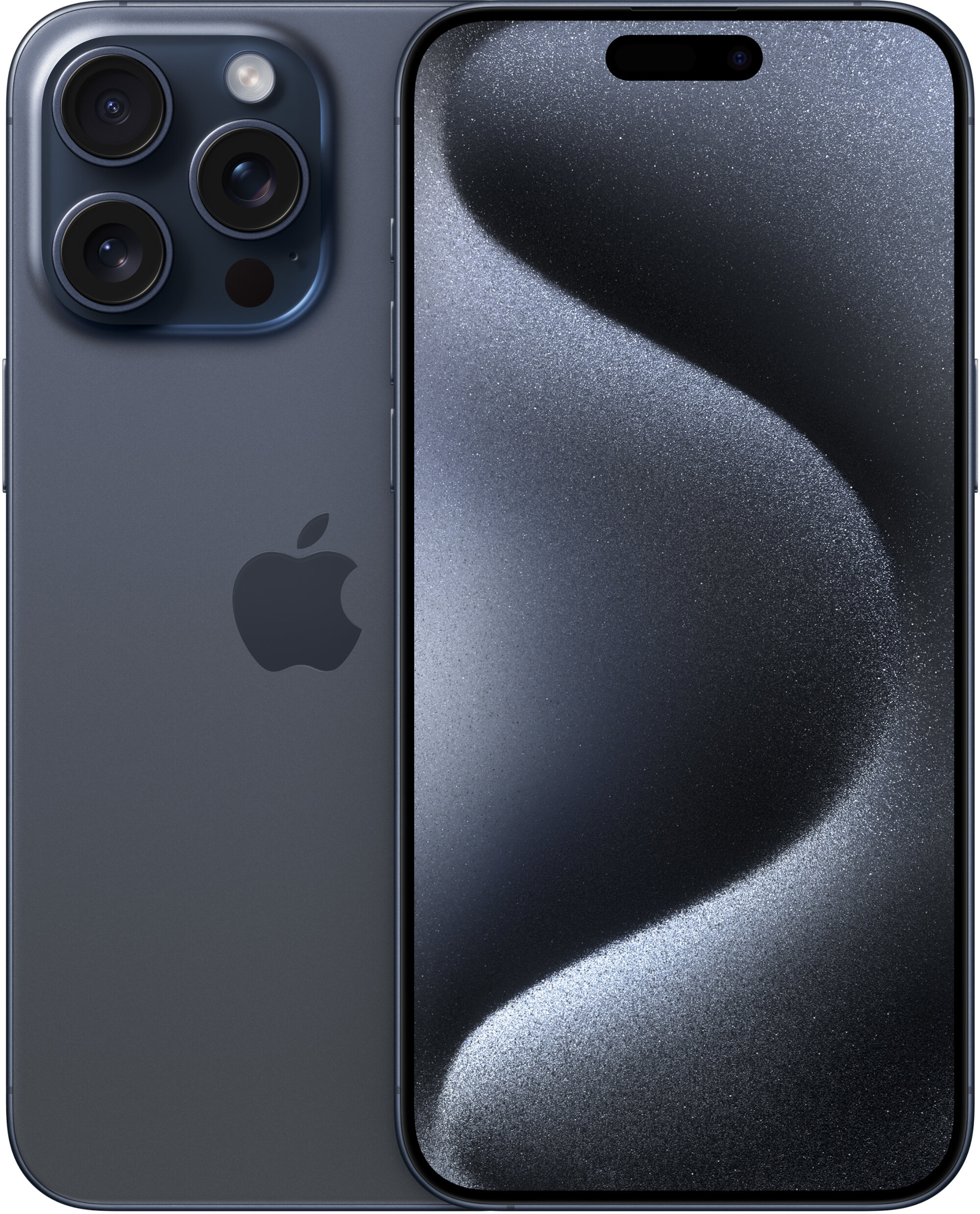 APPLE iPhone 15 Pro Max 5G 512GB 6.7