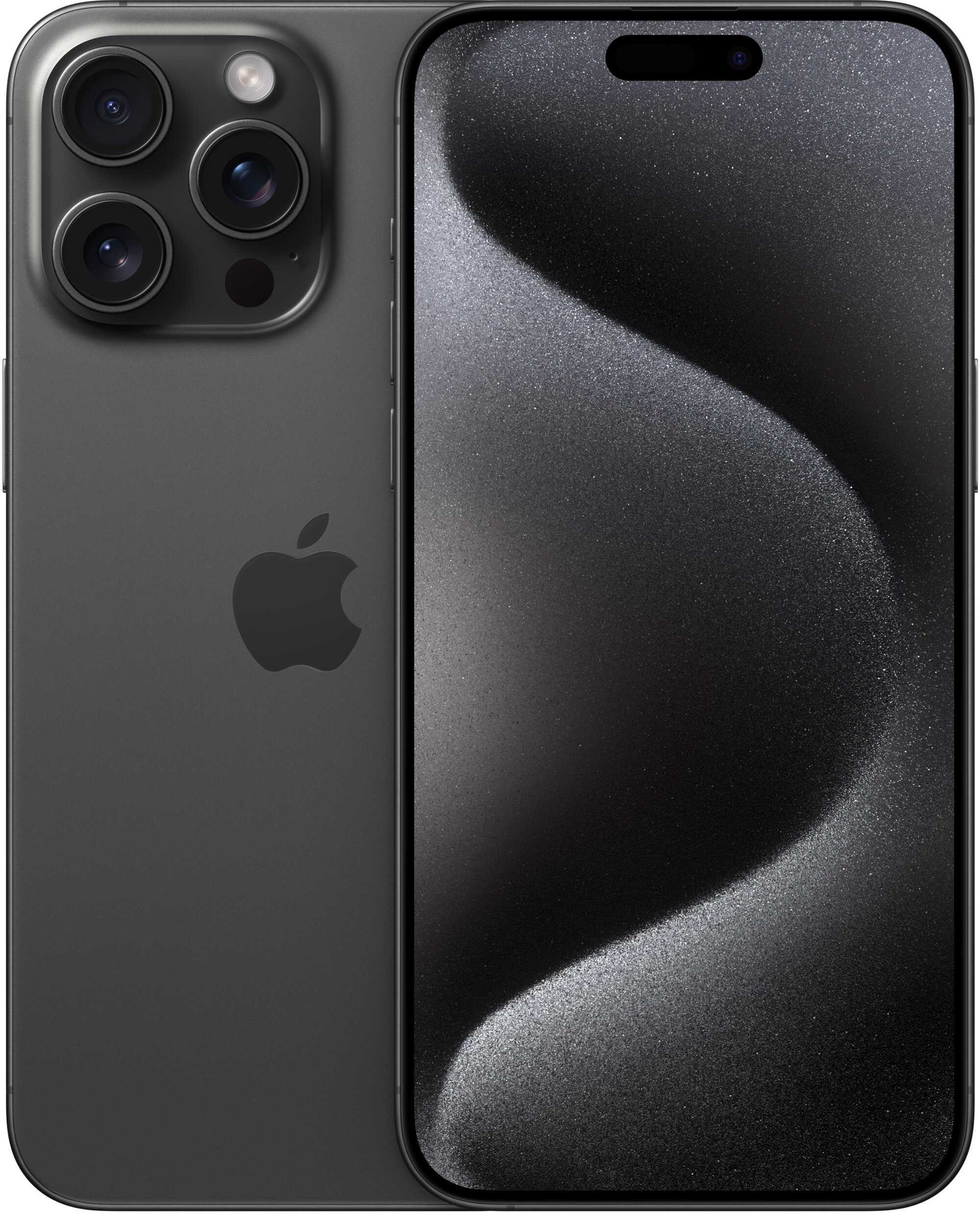 APPLE iPhone 15 Pro Max 5G 1TB 6.7
