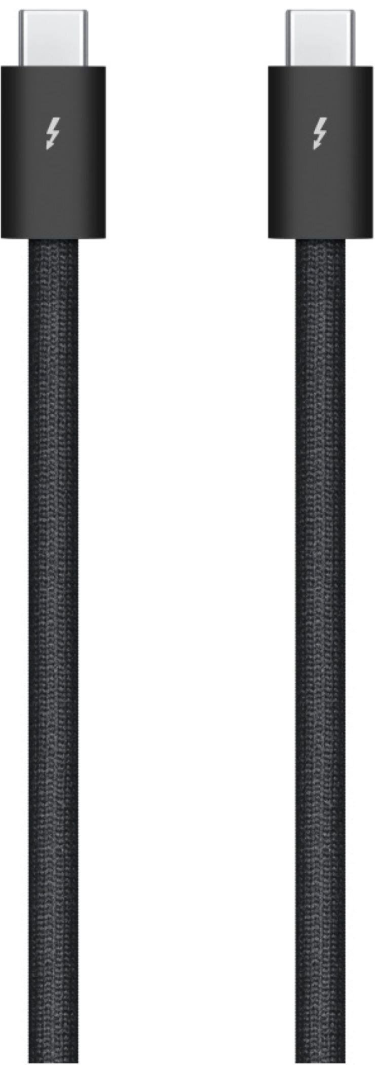 KABEL-USB-Typ-C-USB-Typ-C-