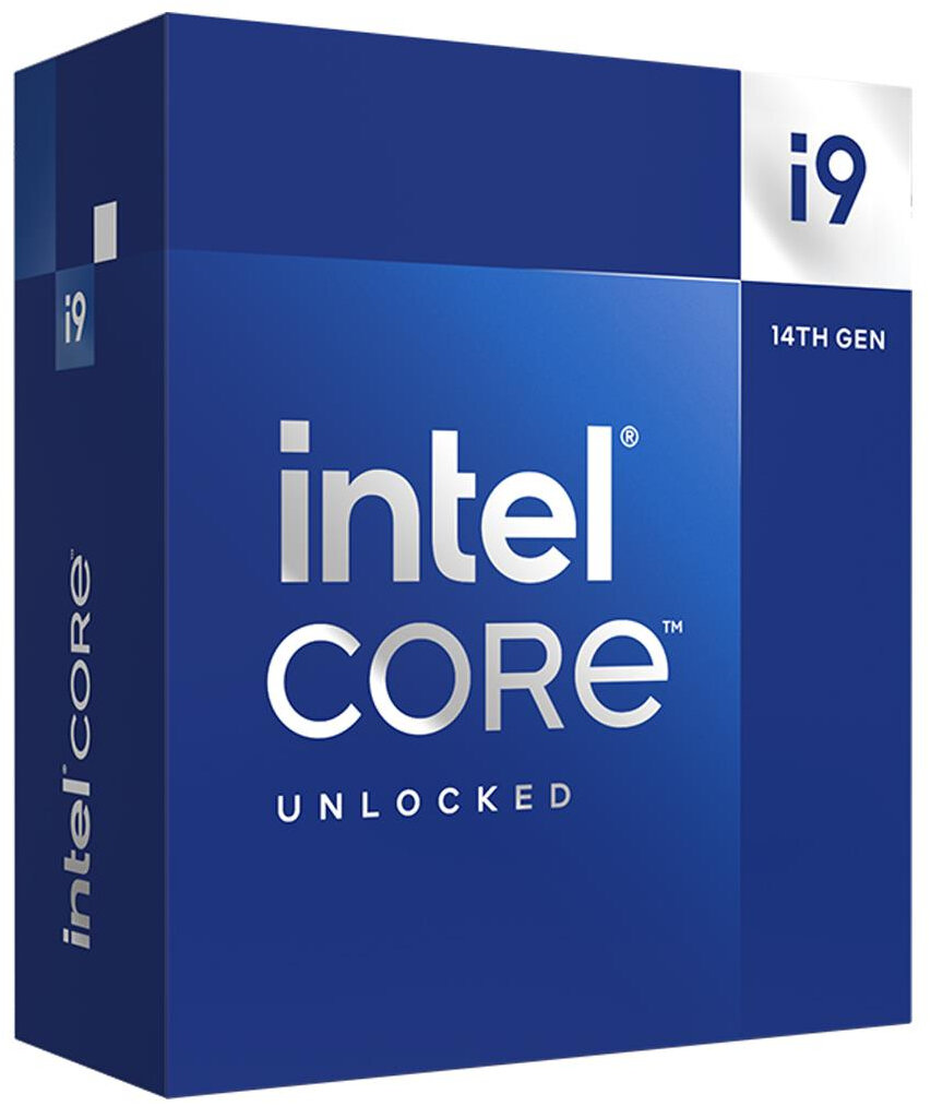 インテル / Core i9 14900K Procesor-INTEL-Core-i9-14900K-