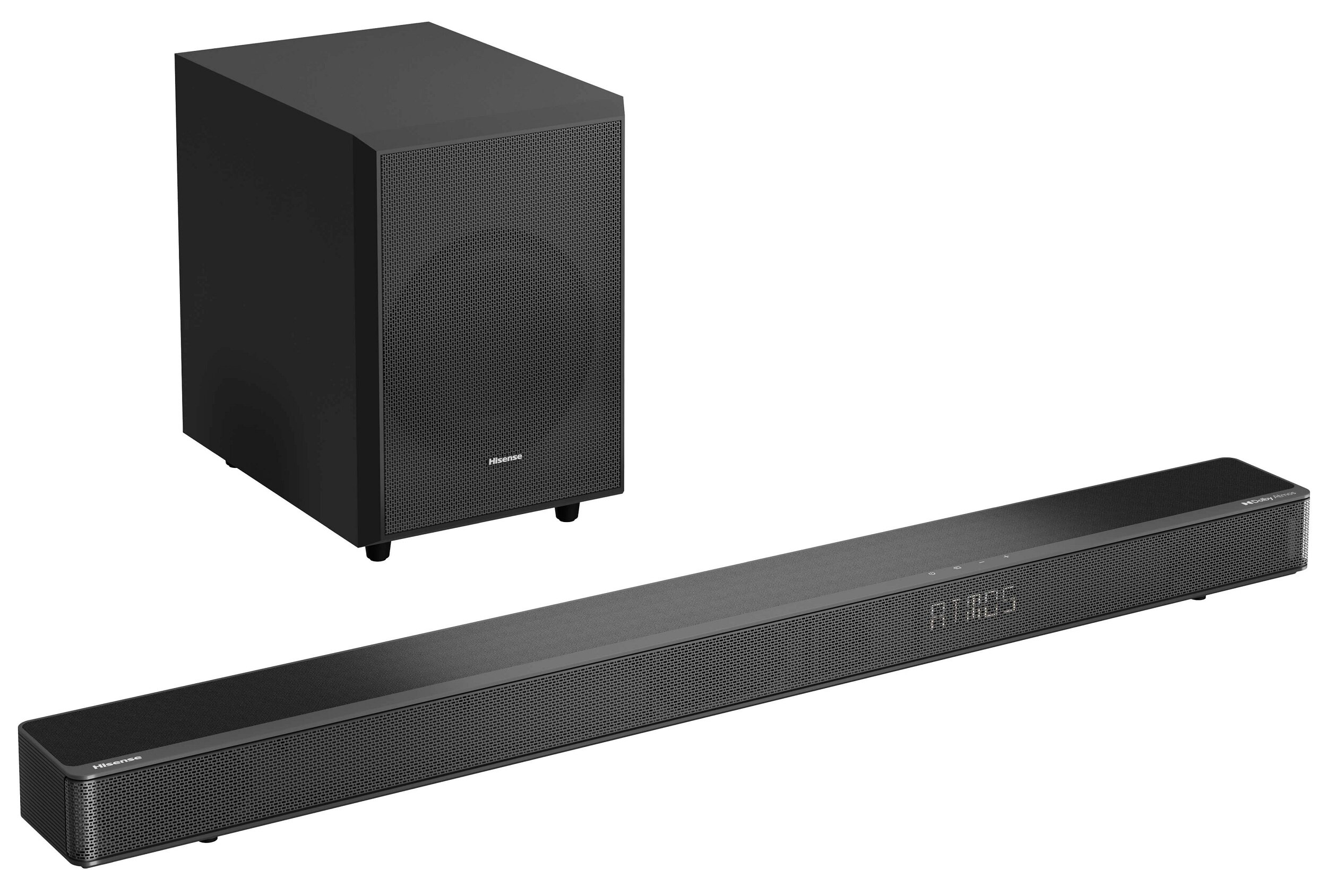 Soundbar samsung media expert sales