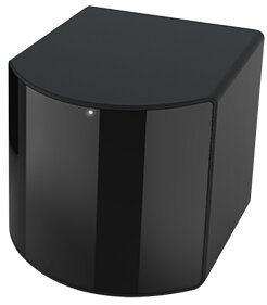 HTC SteamVR Base Station 2.0 Stacja bazowa - niskie ceny i