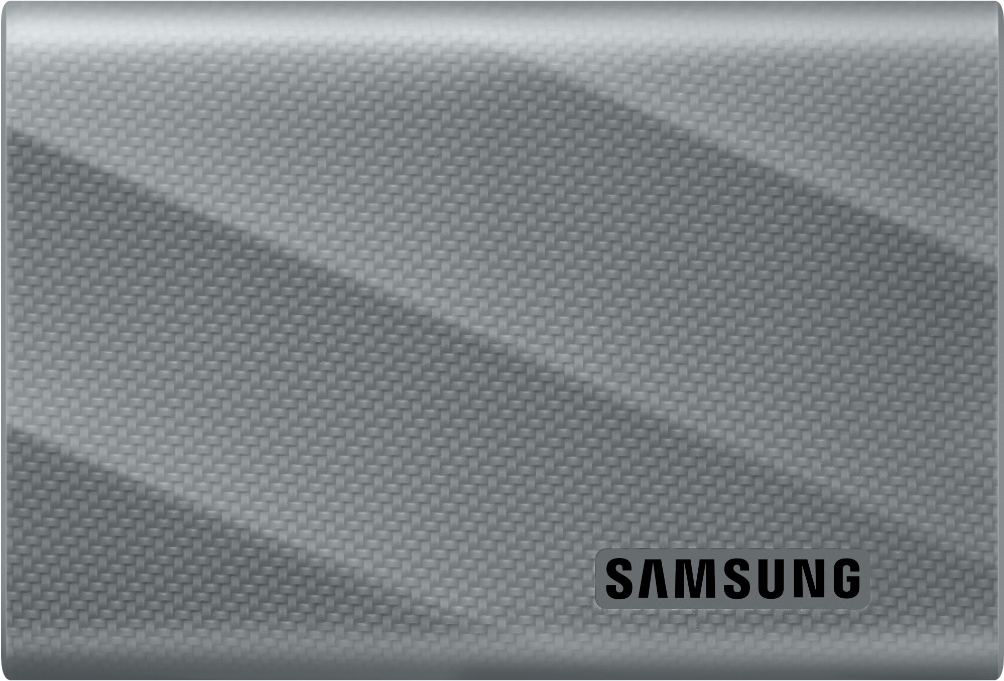 SAMSUNG T9 2TB SSD Dysk - niskie ceny i opinie w Media Expert