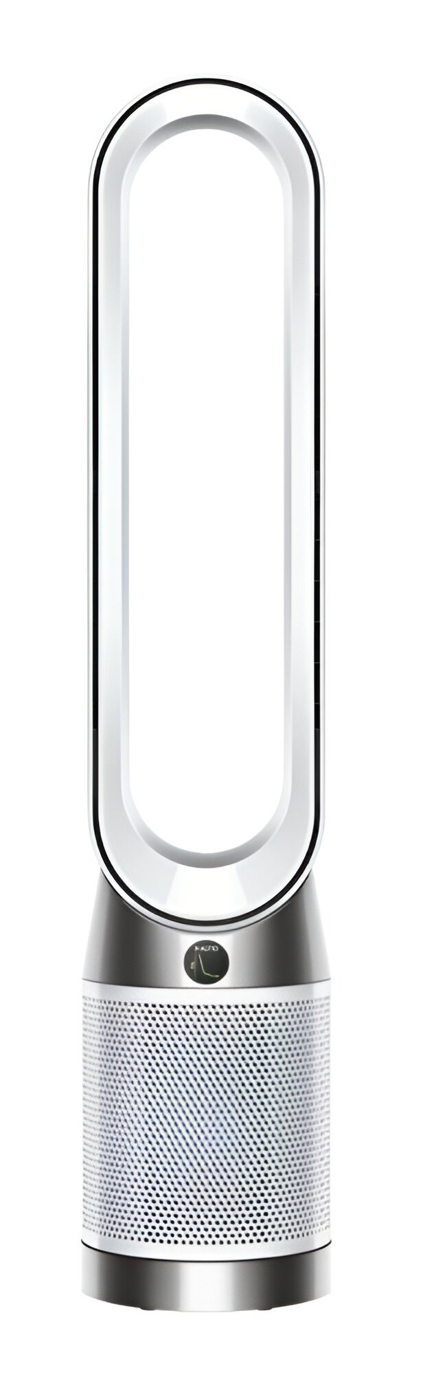 ダイソンpurifier cool gen1 Dyson Purifier Cool™ Gen1 TP10 - oczyszczacz powietrza i