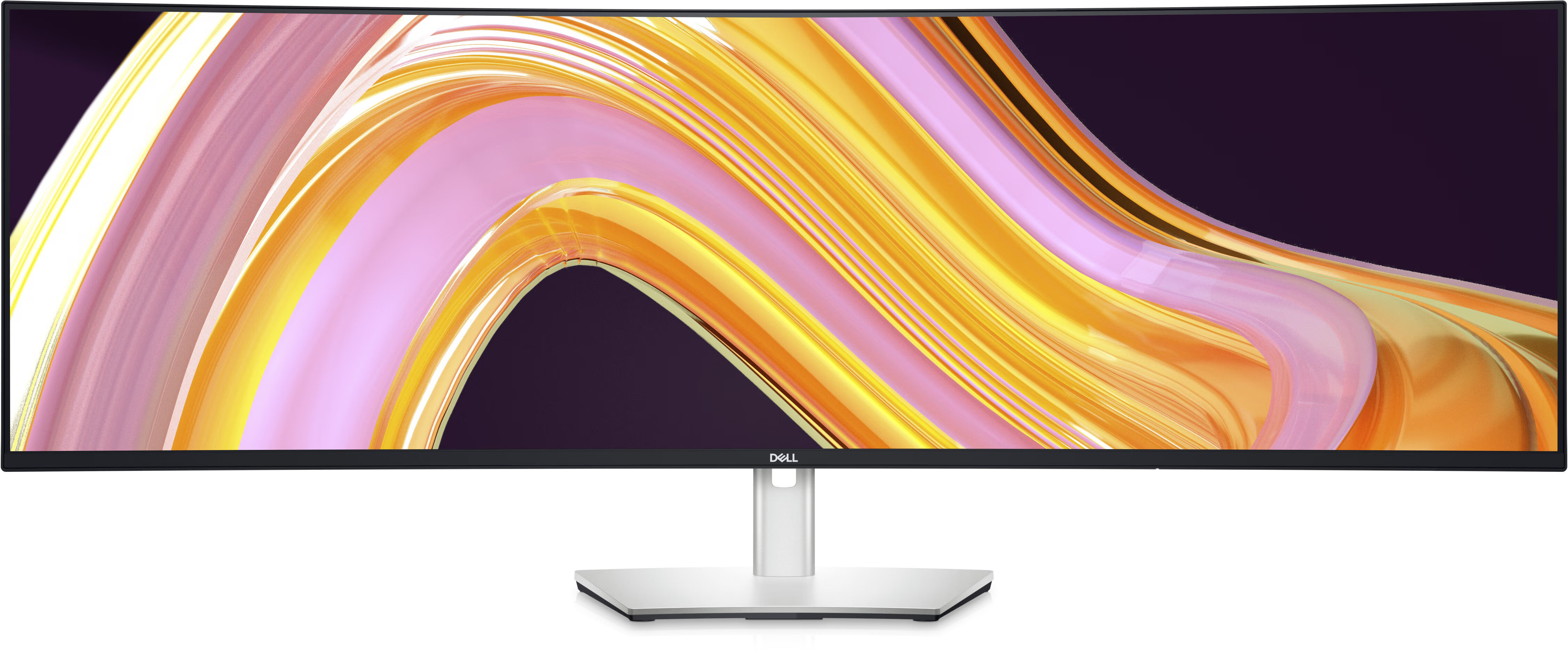 DELL UltraSharp U4924DW 49