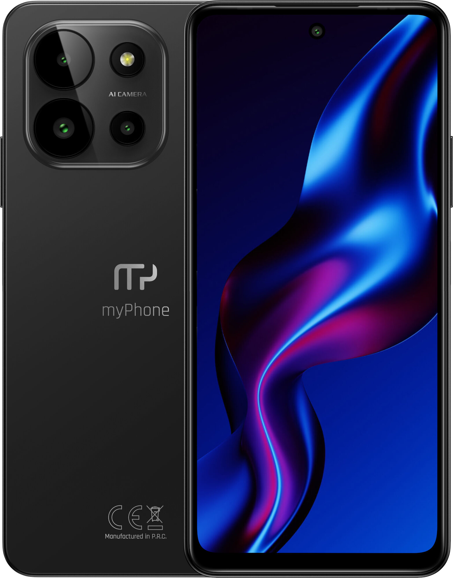 極美品・国内未発売】Minimal Phone Onyx 6GB/128GB - メルカリ