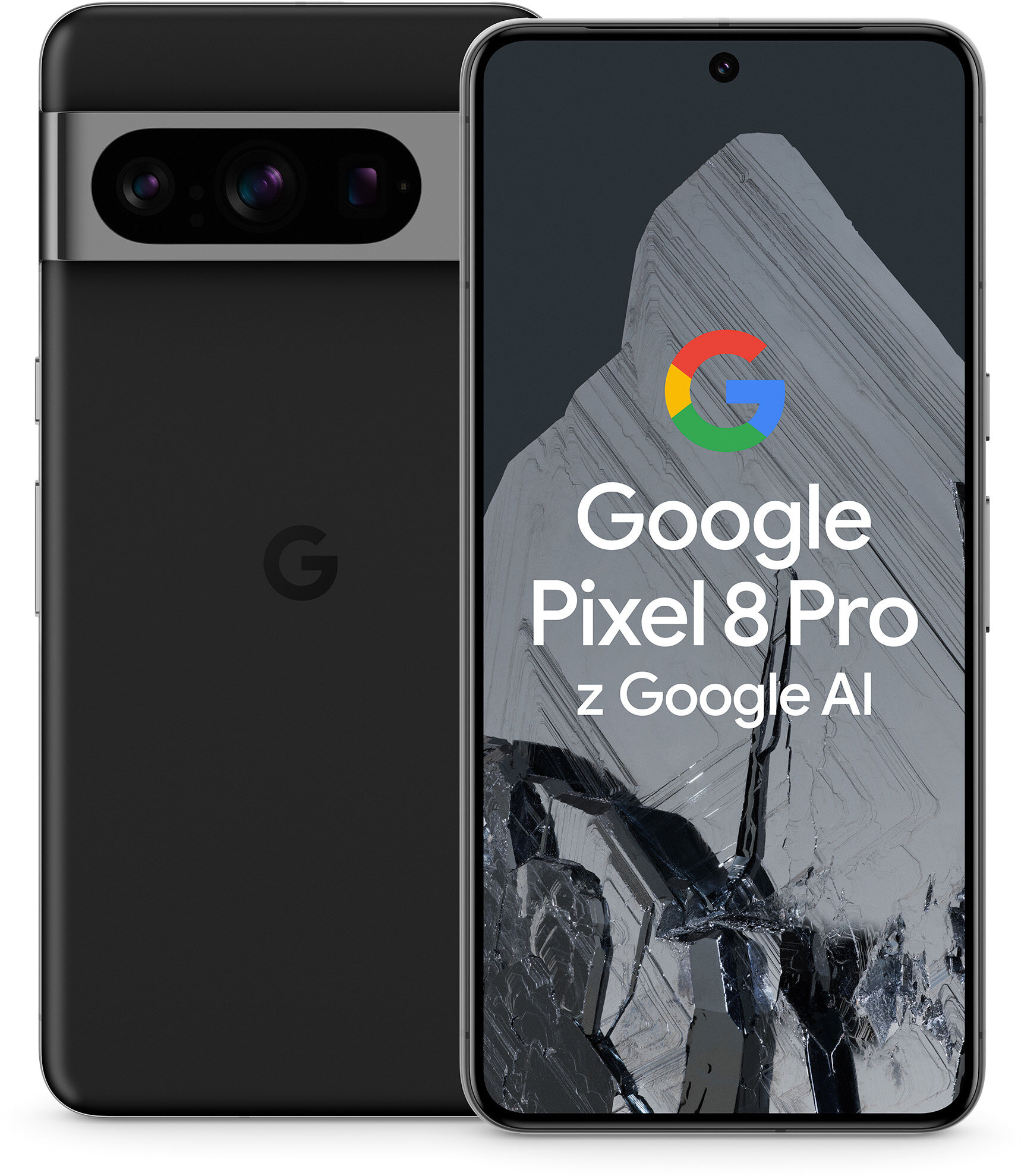 Pixel 8 Pro ホワイト　128GB　シムフリー 楽天市場】google pixel 8 pro 128gb（スマートフォン本体