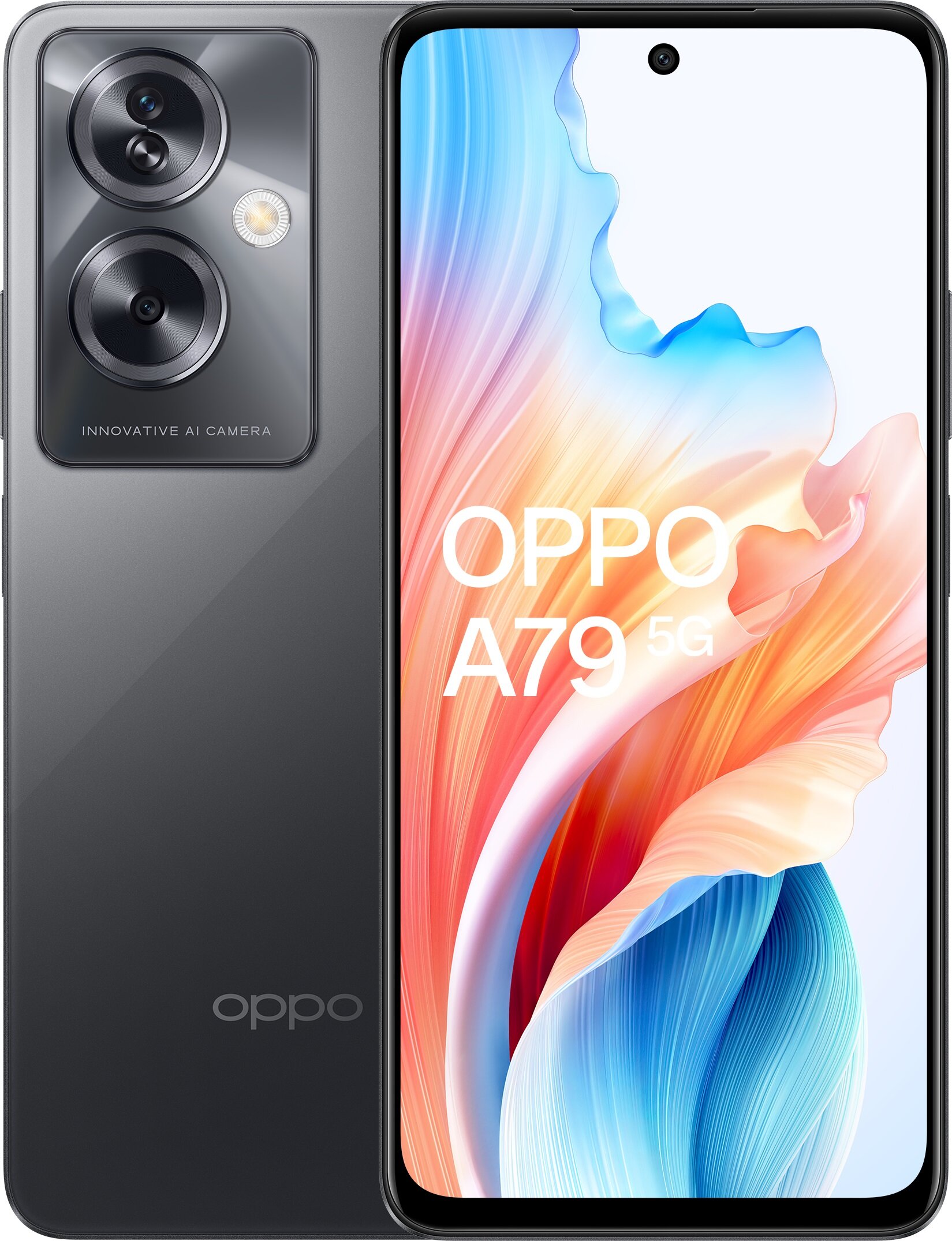 楽天市場】【楽天1位】OPPO A79 5G SIMフリー版 Android simfree