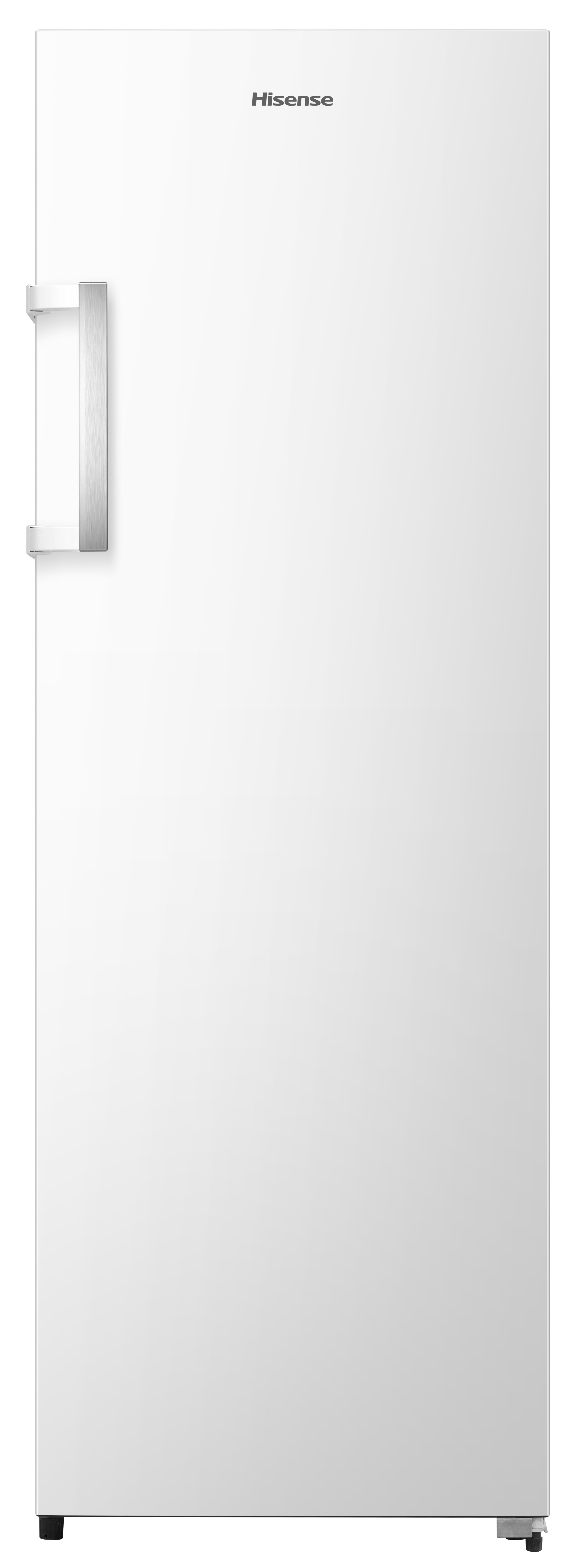 HISENSE FV298N4AWE Zamrażarka - niskie ceny i opinie w Media HISENSE FV298N4AWE Zamrażarka - niskie ceny i opinie w Media