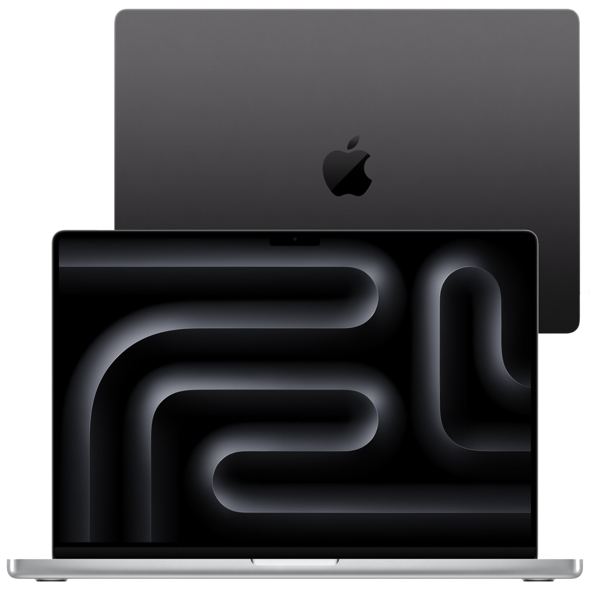 APPLE MacBook Pro 2023 16