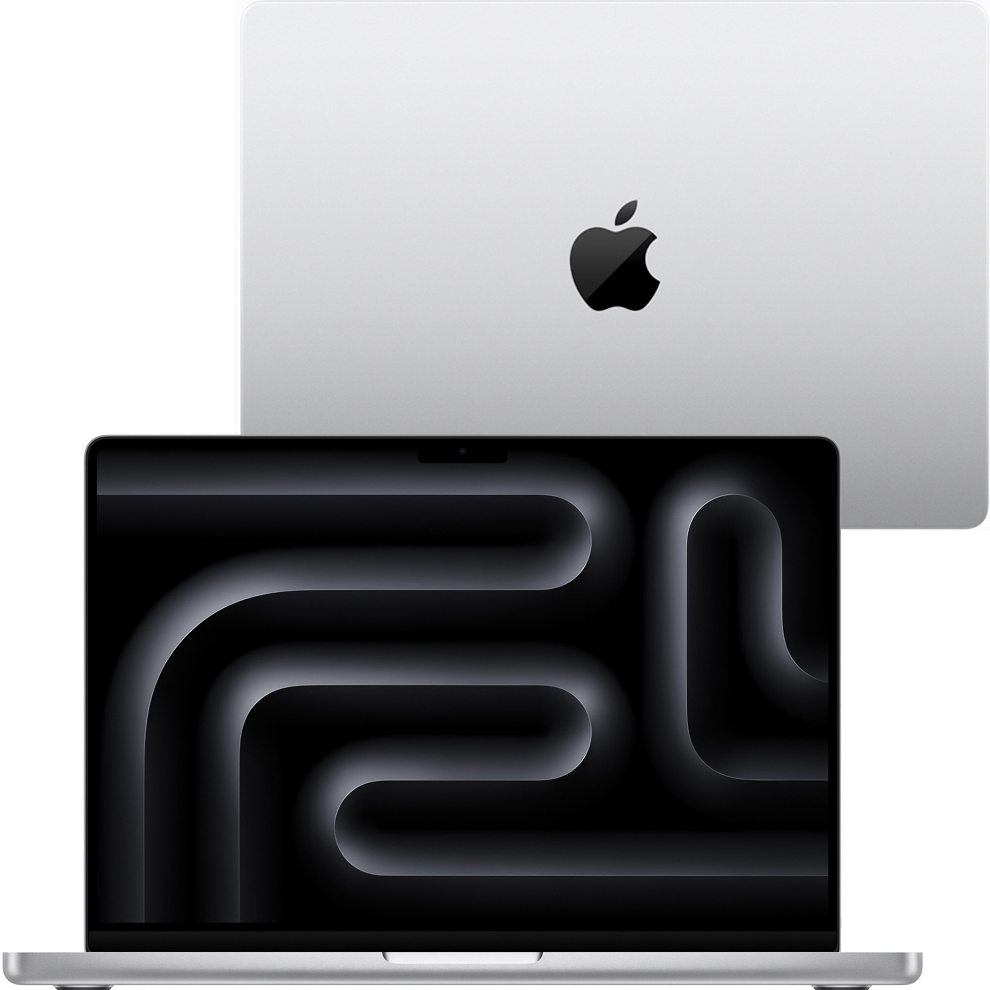 Apple MacBook Pro m3 max 14インチ 36GB 1TB Apple Recenzja MacBooka Pro 14 2023 M3 Max - najszybszy
