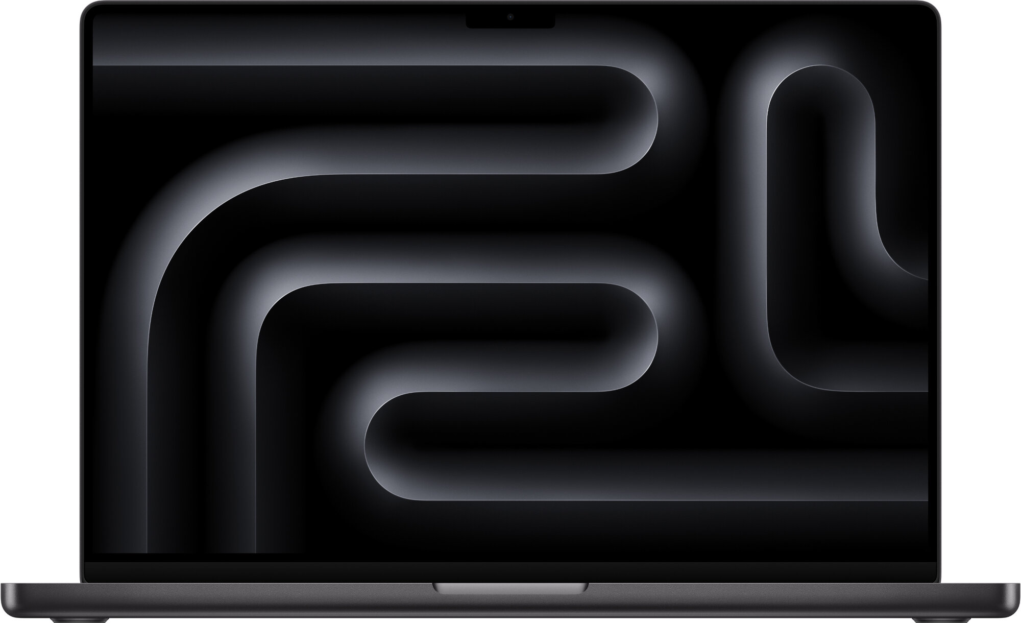 【Macbook Pro 16インチ(M3Max 2023) ブラック】 Apple Recenzja MacBooka Pro 16 2023 M3 Max - M3 Max rzuca