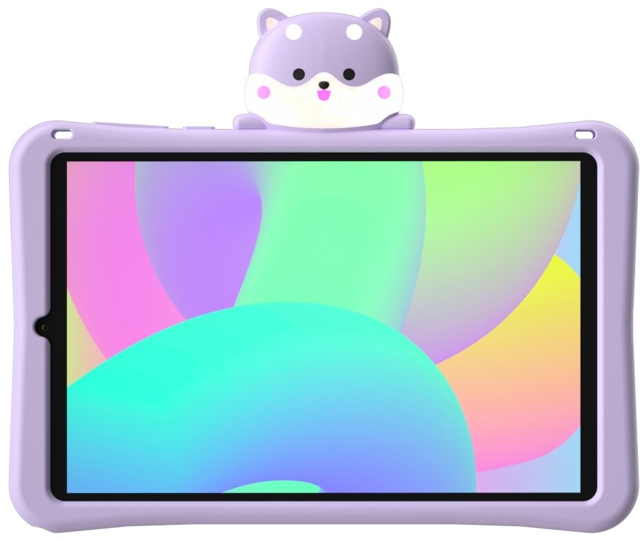 Tablet-DOOGEE-T20mini-KID-