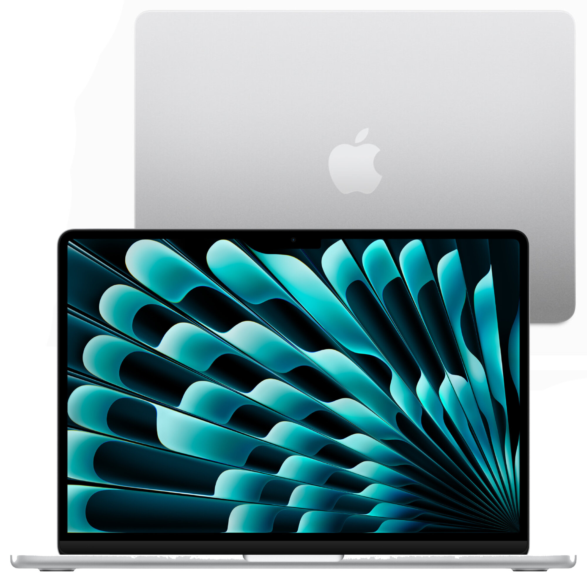 8*3様 2023 MacBook Pro 14インチ M3 1TB SSD 2 Apple Recenzja MacBooka Pro 14 2023 M3 Pro - Ulepszone czasy