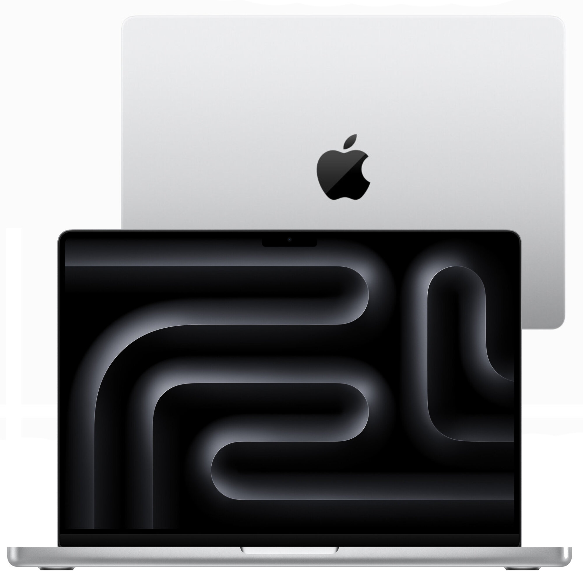 Mac (Apple) - ⑤MacBook Pro 9,2  メモリ8GB  SSD1TB Laptop-APPLE-MacBook-Pro-2023-