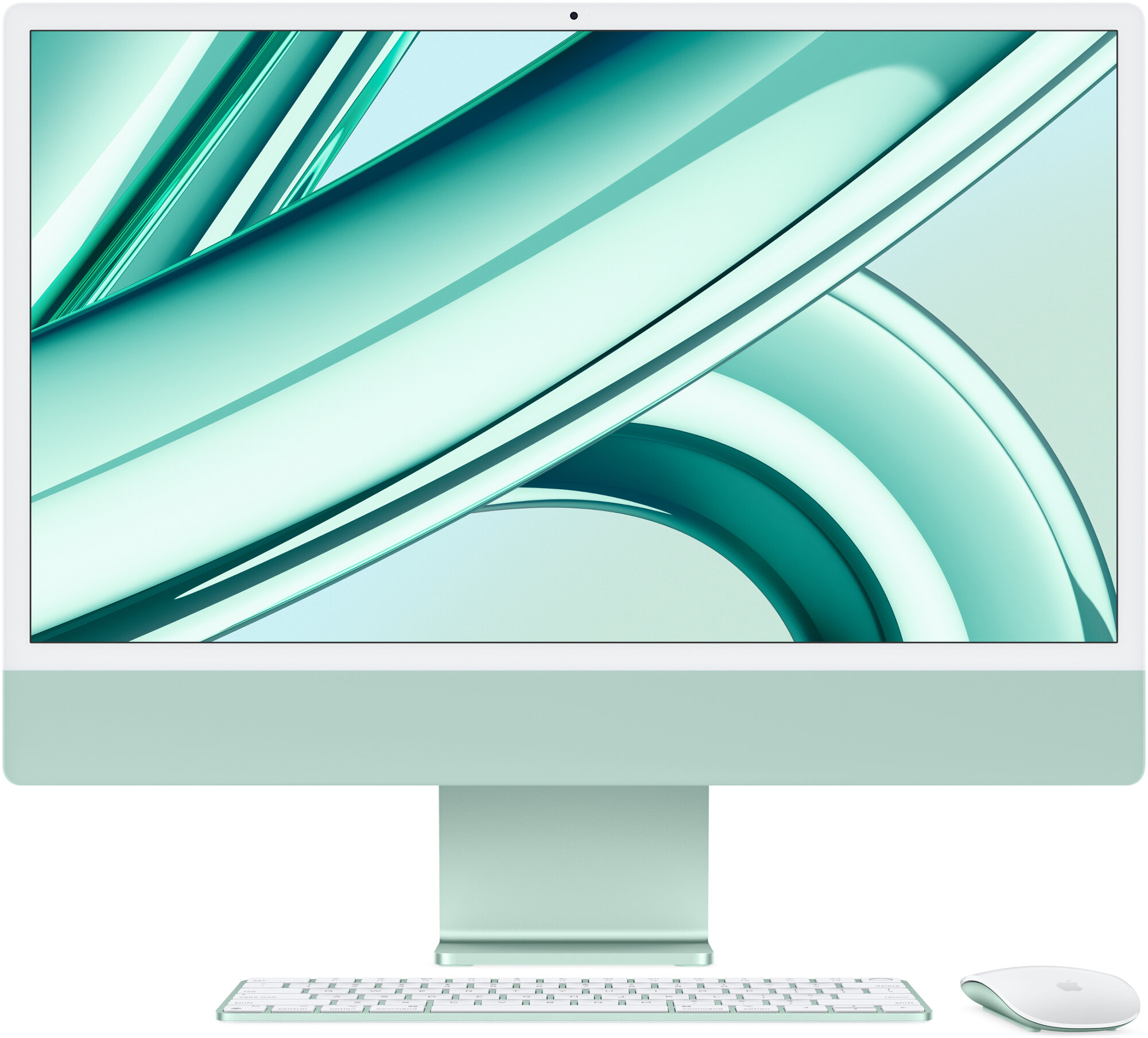 トイ様専用】iMac 27-inch Retina 32GB SSD1TB
