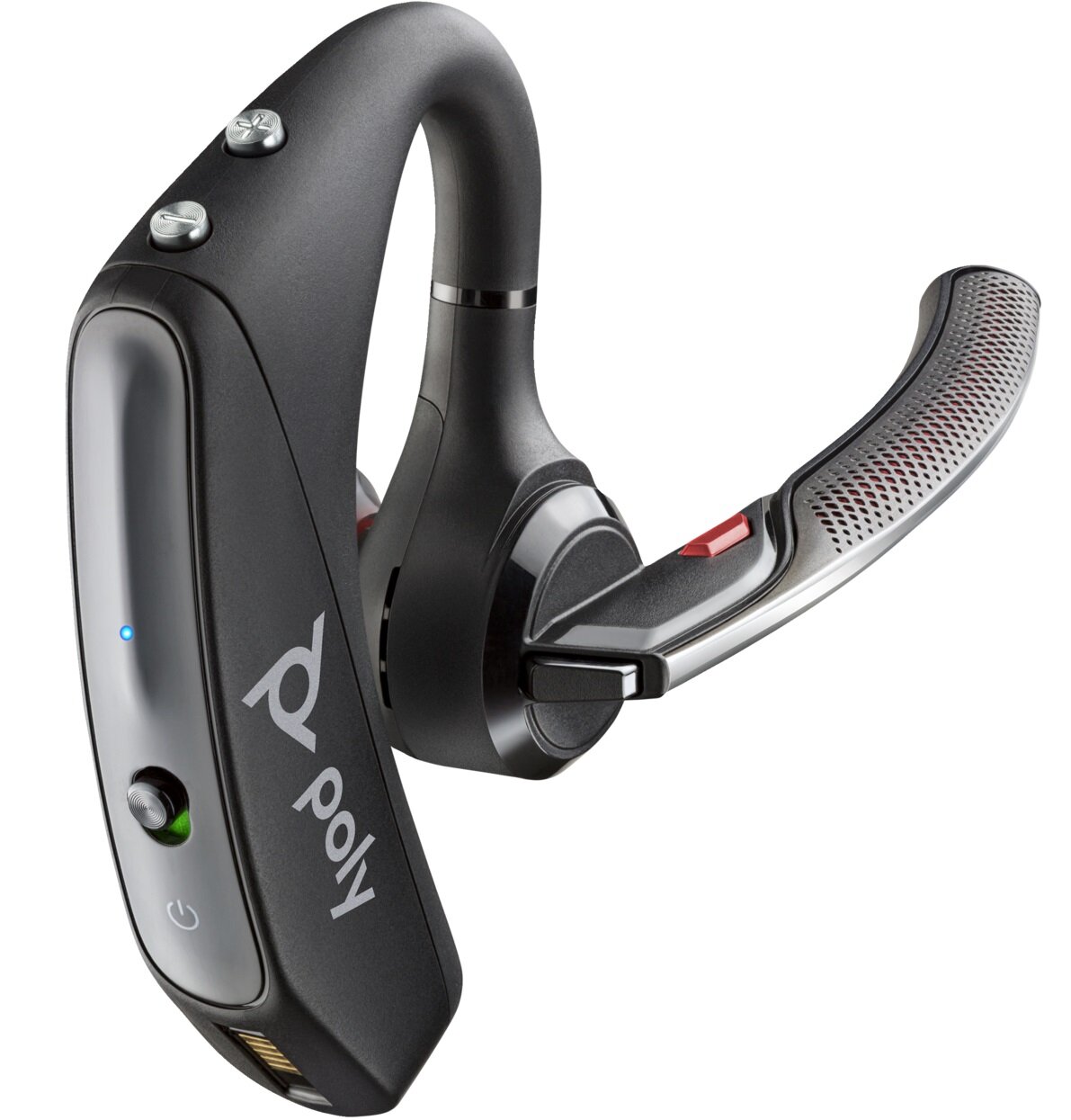 スマホアクセサリー Poly Voyager 5200 UC Amazon.co.jp: Poly 国内正規品 Voyager 5200 UC USB-A メーカー