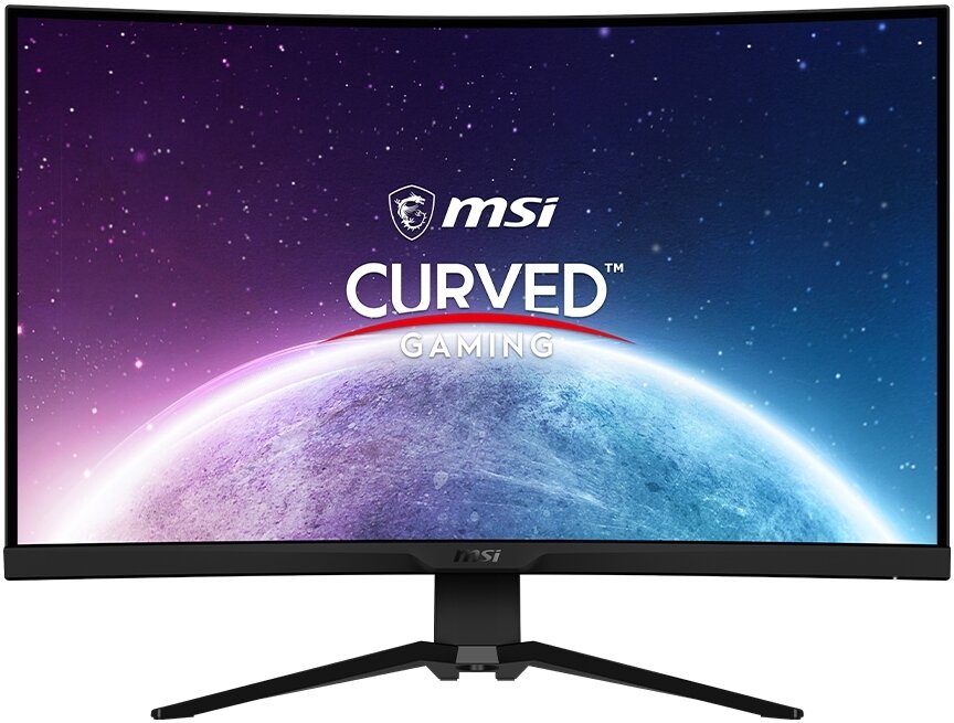Monitor-MSI-MAG-325CQRXF-przod.jpg