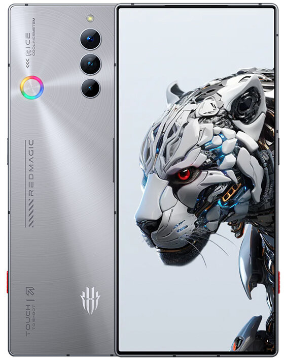 redmagic 8s pro　国内正規品 12G+256GB　midnight Amazon | REDMAGIC 8SPro 12G＋256G Midnight/黒【日本正規代理