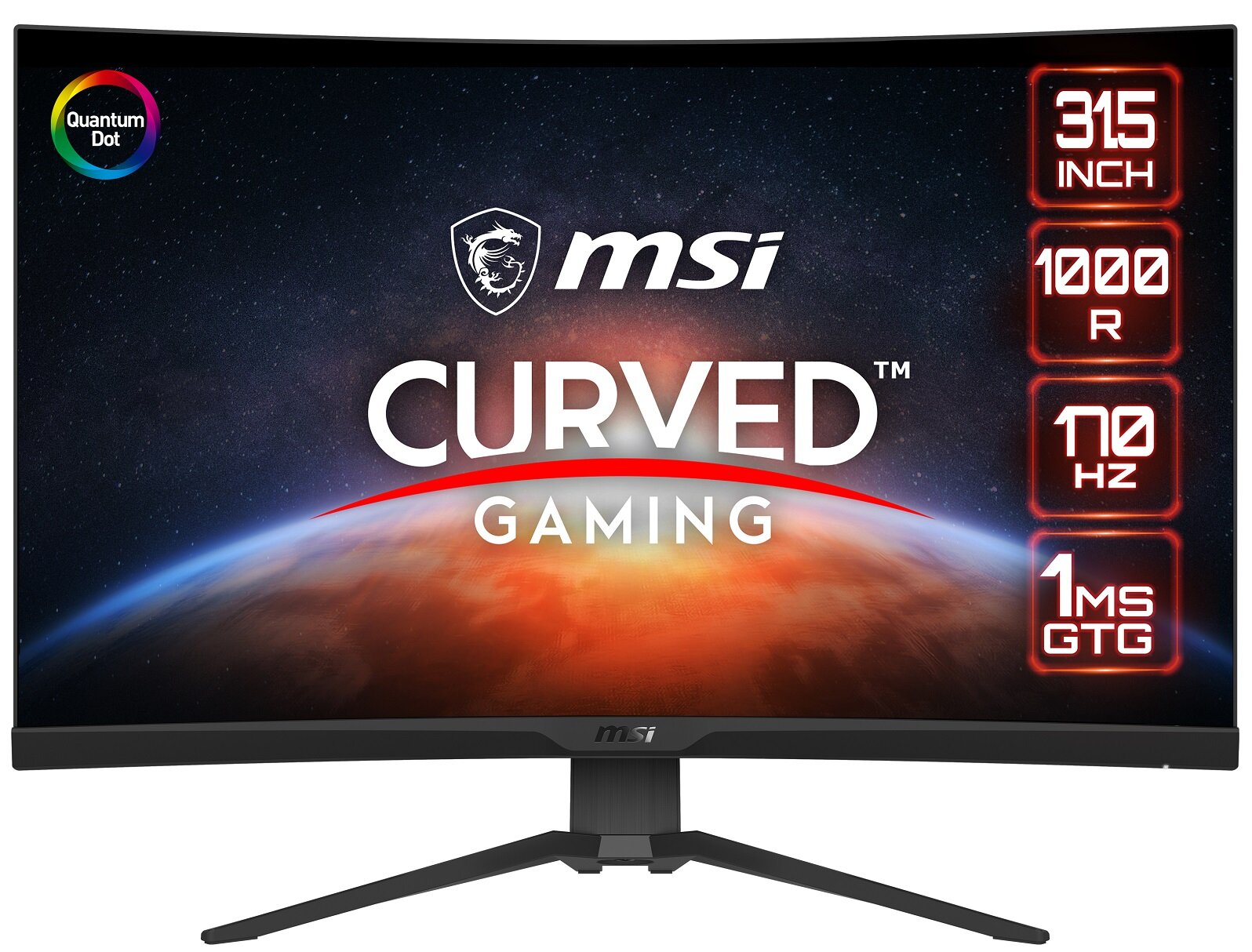 Monitor-MSI-MAG-325CQRF-QD-01-