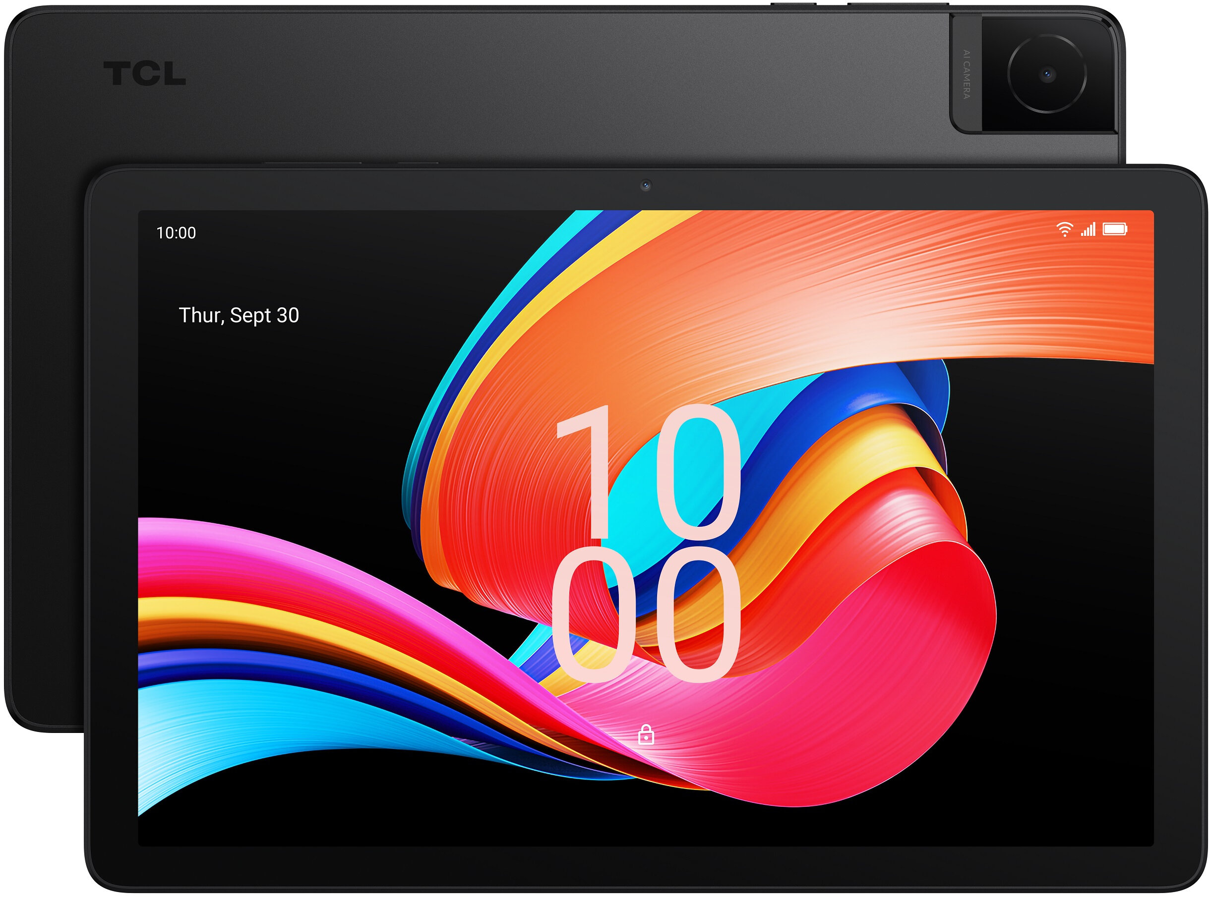 Tablet-TCL-Tab-10L-Gen2-front.jpg