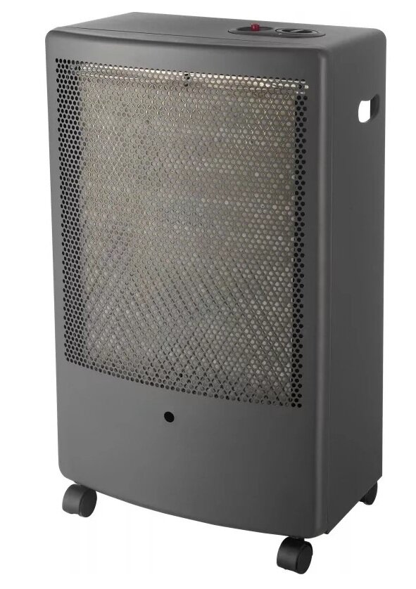 Piecyk-gazowy-ZELMECH-ZL2050-