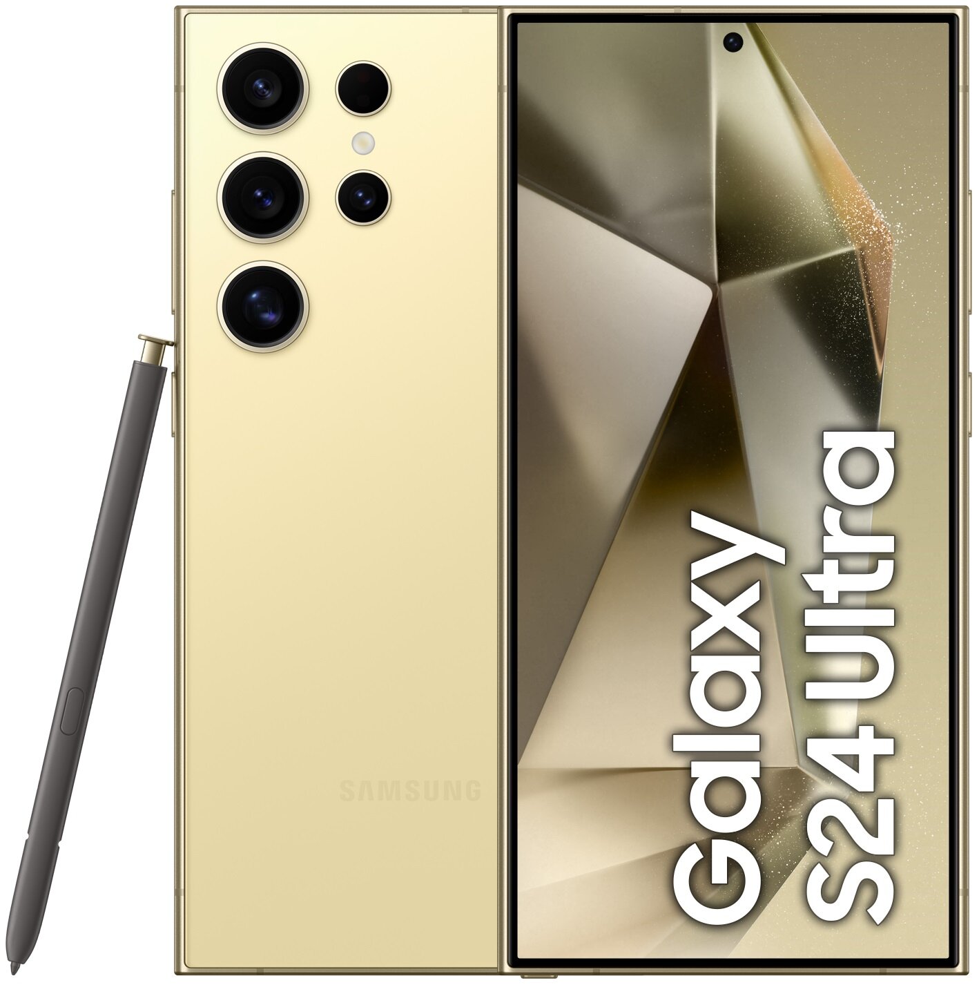 【セール】福袋/福箱ファッション通販 Ultra S24 Galaxy SAMSUNG 5G 6.8 12/512GB スマートフォン本体